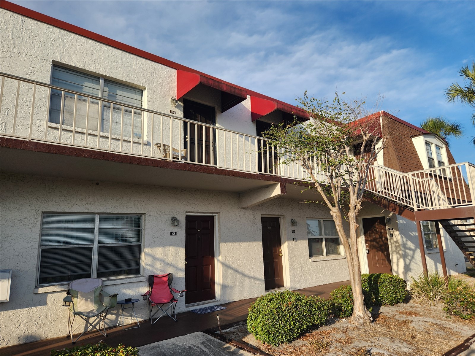 9101 W Hillsborough Avenue #I209 Tampa FL 33615 TB8516303 image2
