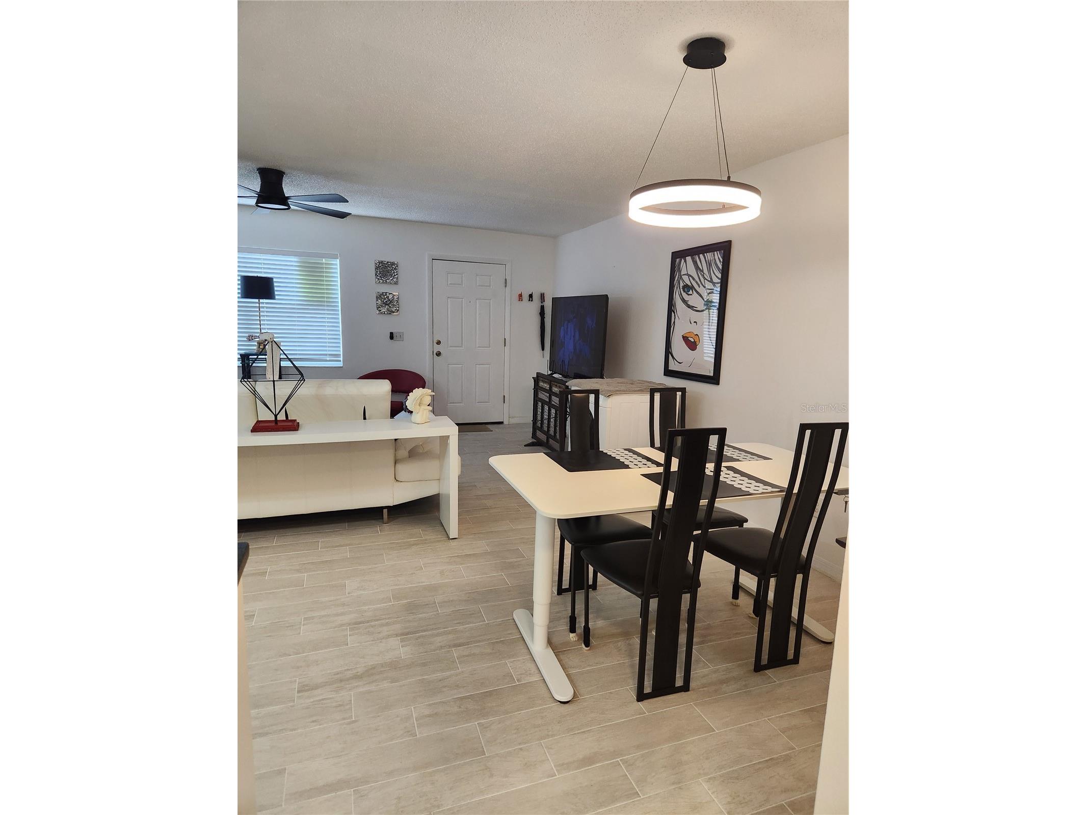 9101 W Hillsborough Avenue #I209 Tampa FL 33615 TB8516303 image20