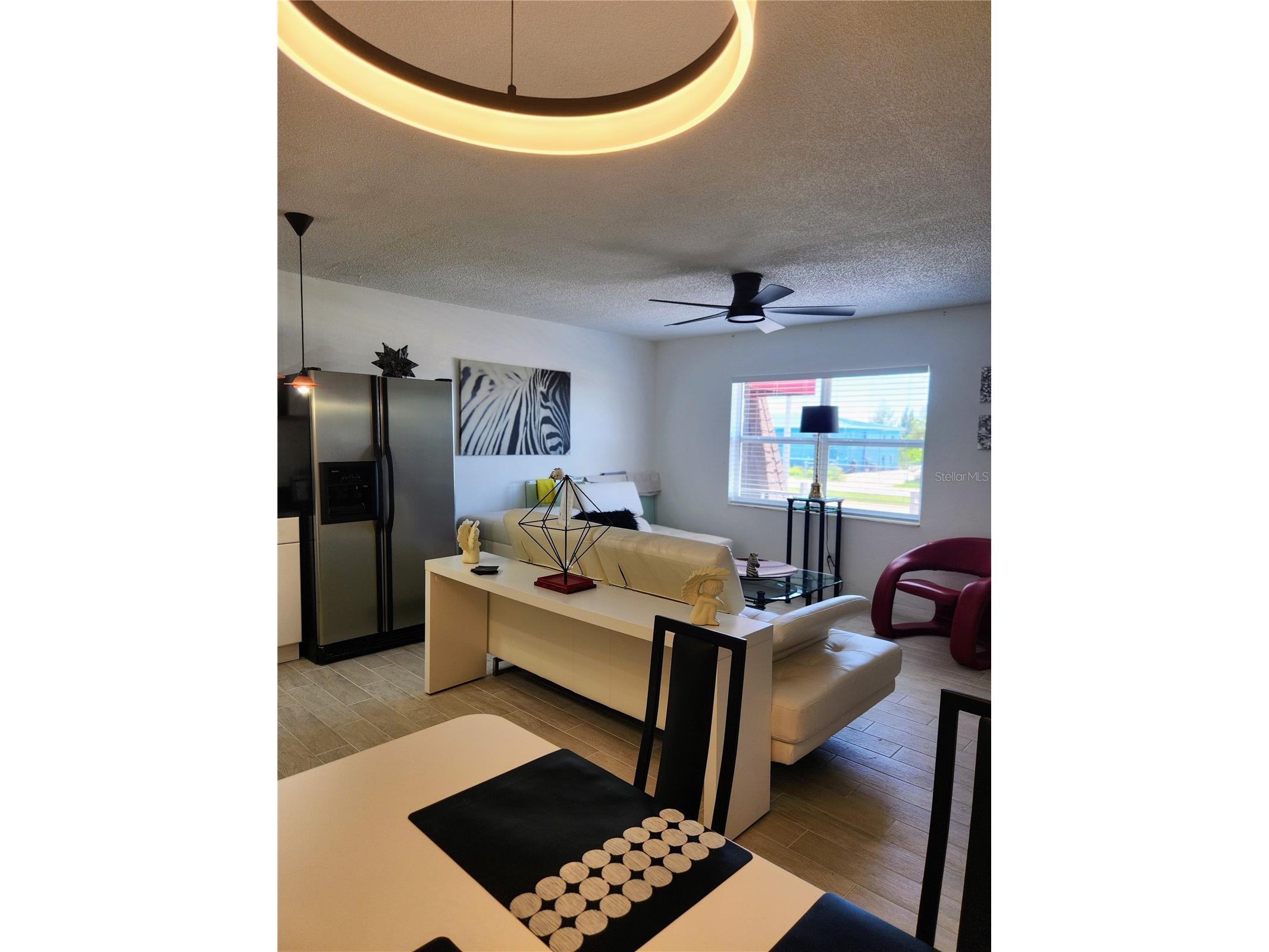 9101 W Hillsborough Avenue #I209 Tampa FL 33615 TB8516303 image21