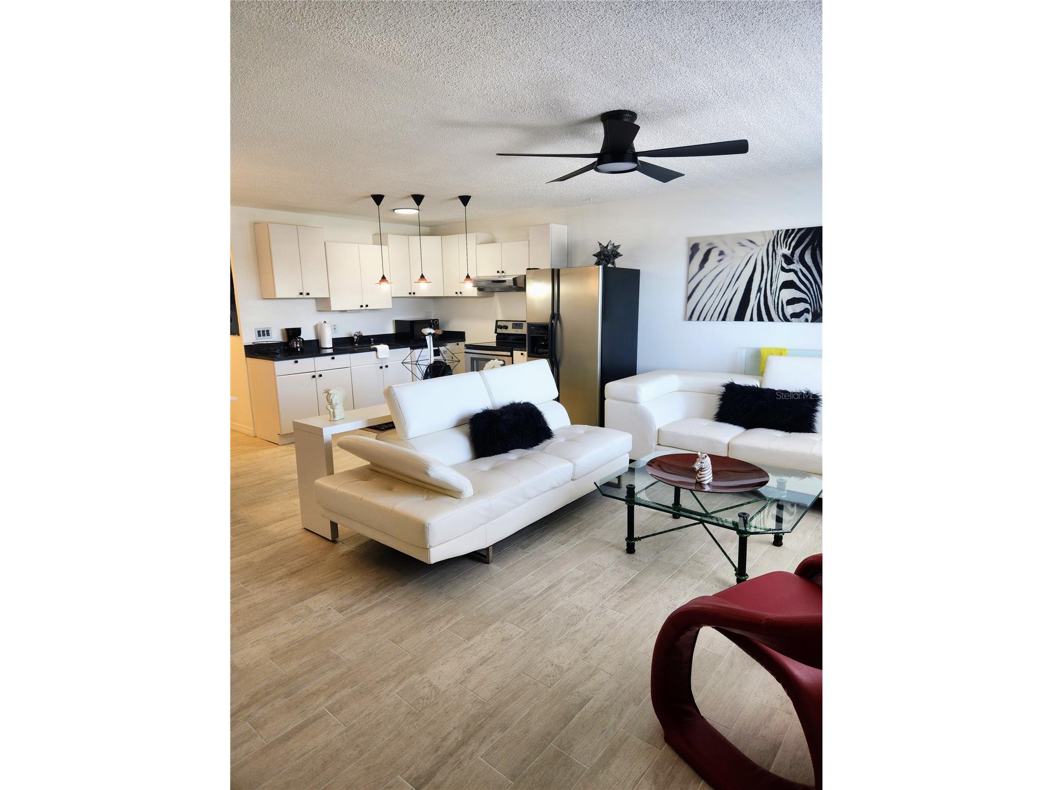 9101 W Hillsborough Avenue #I209 Tampa FL 33615 TB8516303 image22