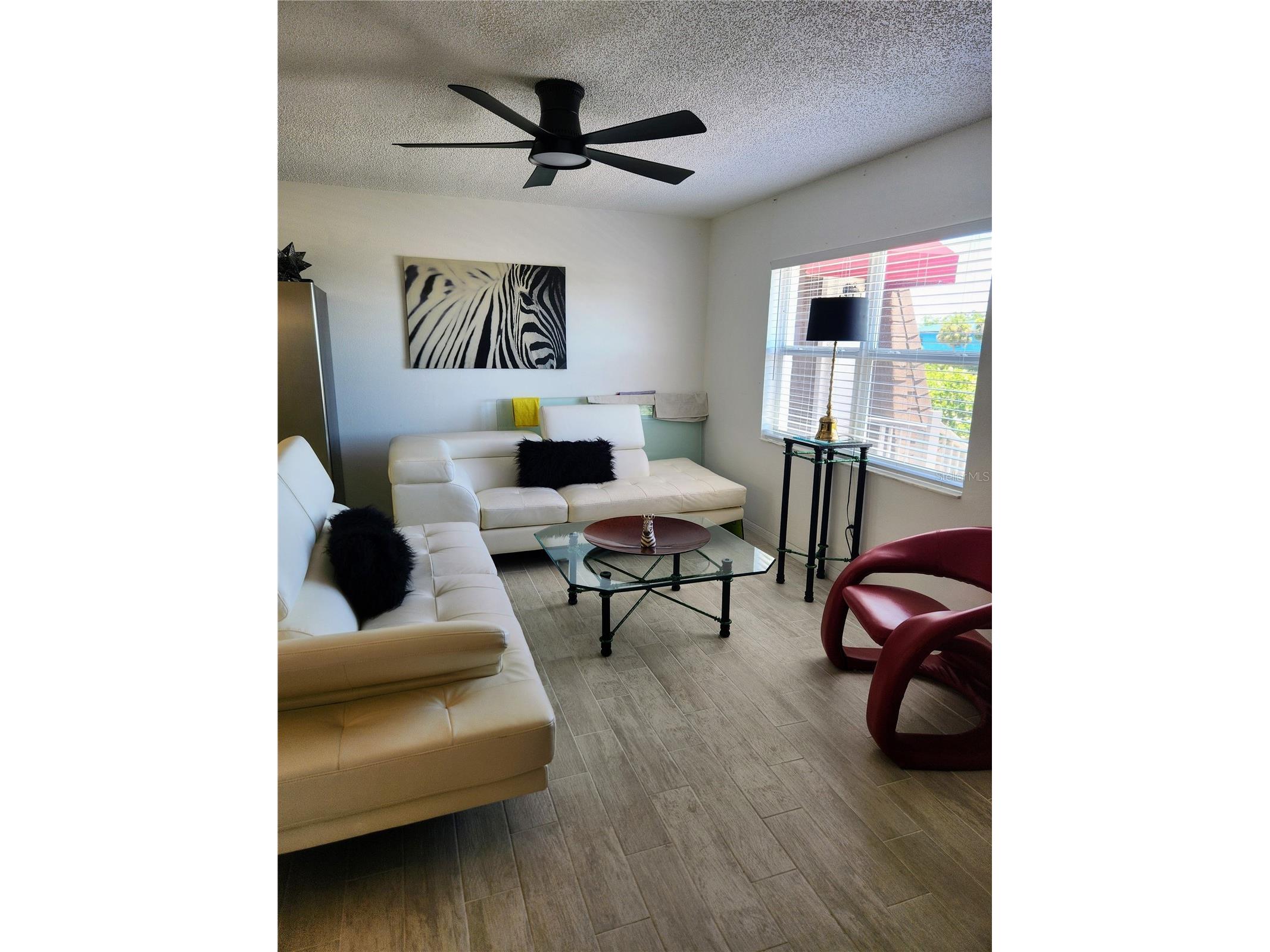 9101 W Hillsborough Avenue #I209 Tampa FL 33615 TB8516303 image23