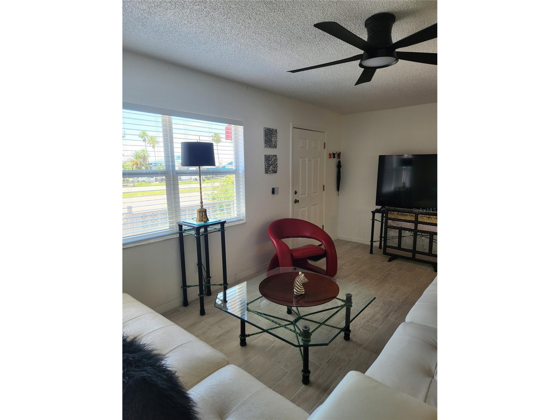 9101 W Hillsborough Avenue #I209 Tampa FL 33615 TB8516303 image24