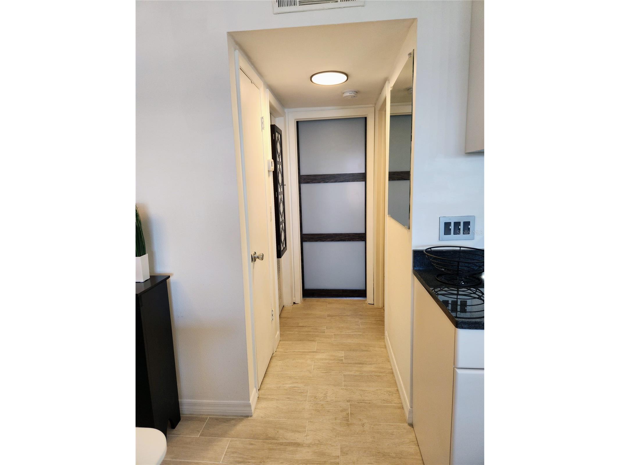 9101 W Hillsborough Avenue #I209 Tampa FL 33615 TB8516303 image25