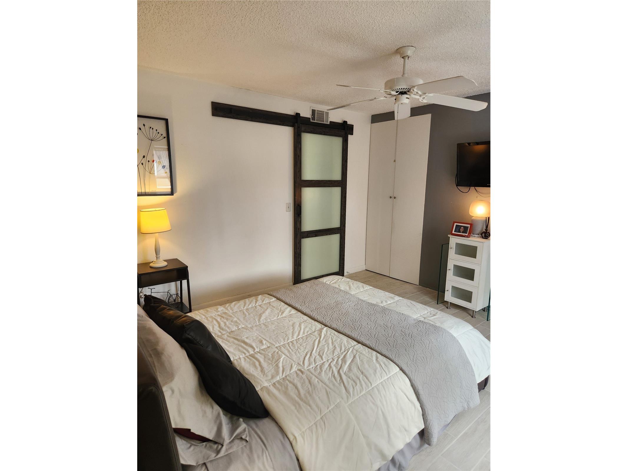 9101 W Hillsborough Avenue #I209 Tampa FL 33615 TB8516303 image27