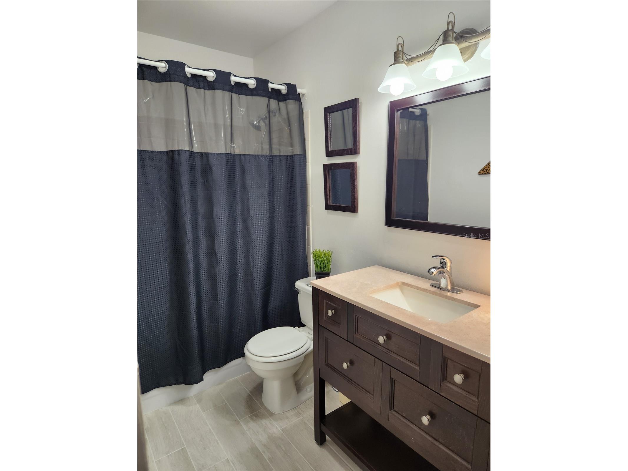 9101 W Hillsborough Avenue #I209 Tampa FL 33615 TB8516303 image28