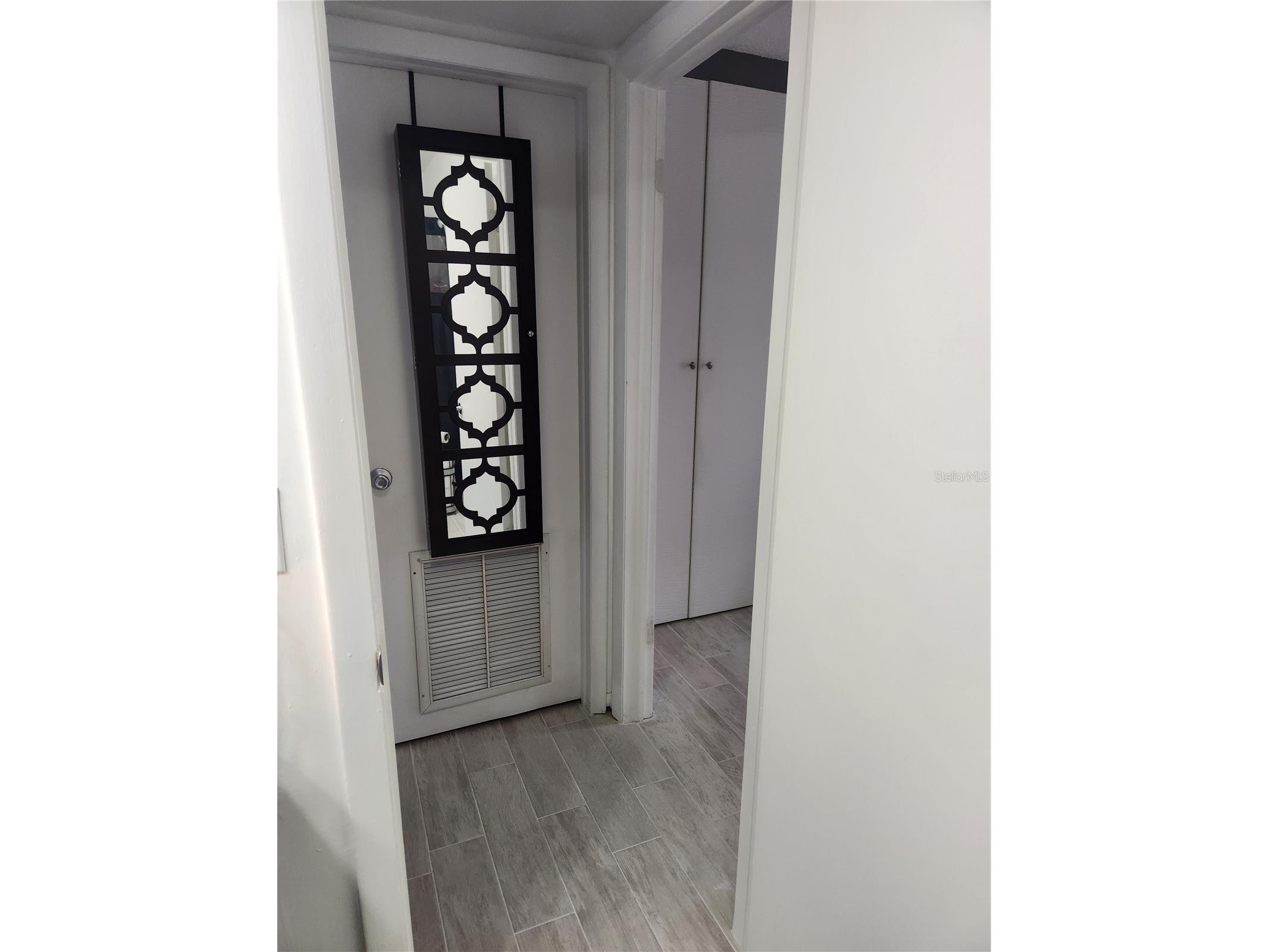 9101 W Hillsborough Avenue #I209 Tampa FL 33615 TB8516303 image29