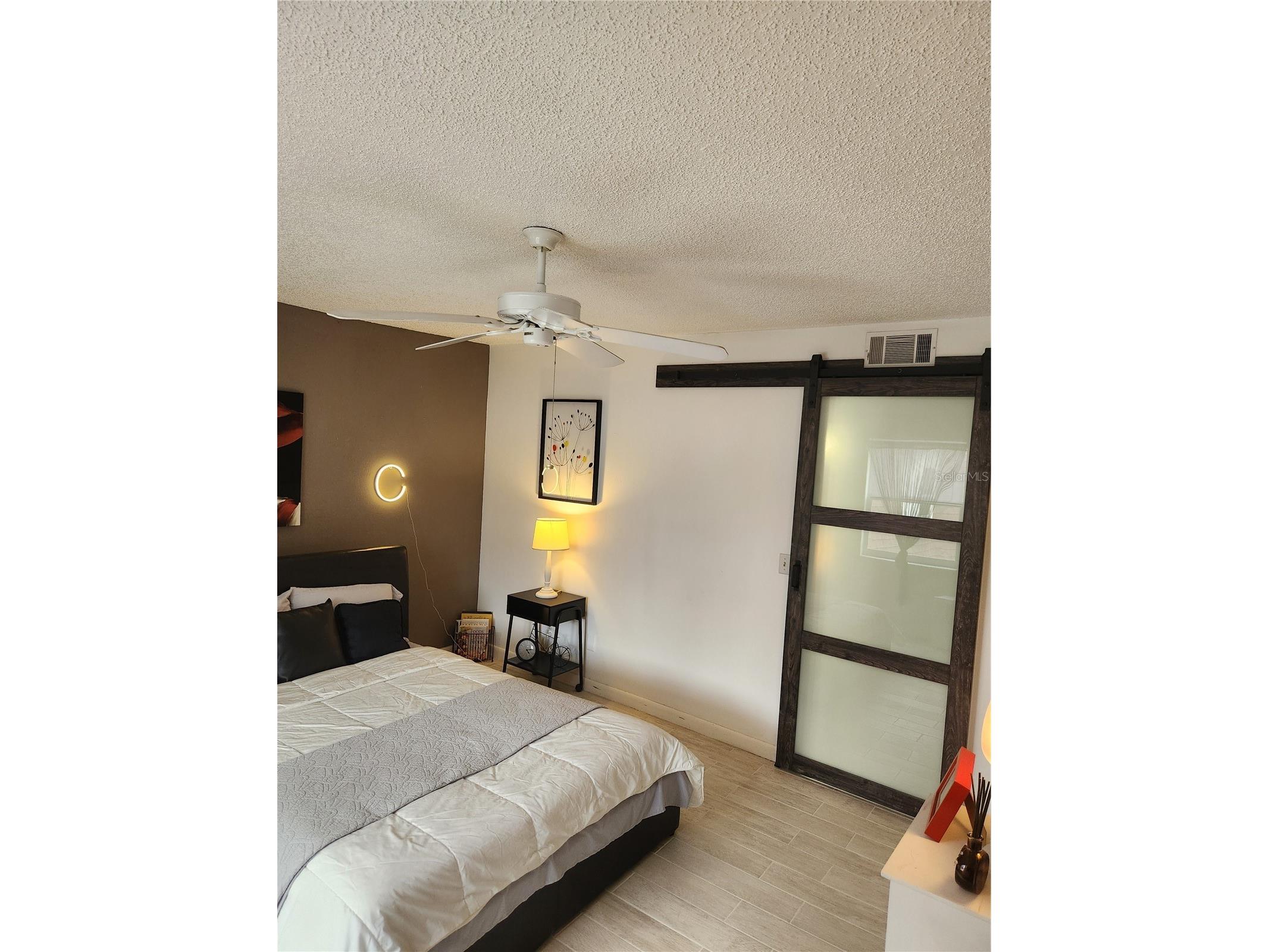 9101 W Hillsborough Avenue #I209 Tampa FL 33615 TB8516303 image30