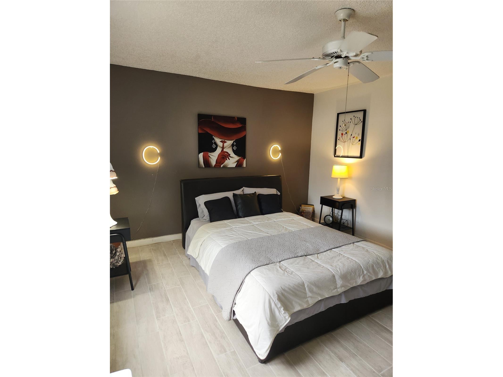 9101 W Hillsborough Avenue #I209 Tampa FL 33615 TB8516303 image31