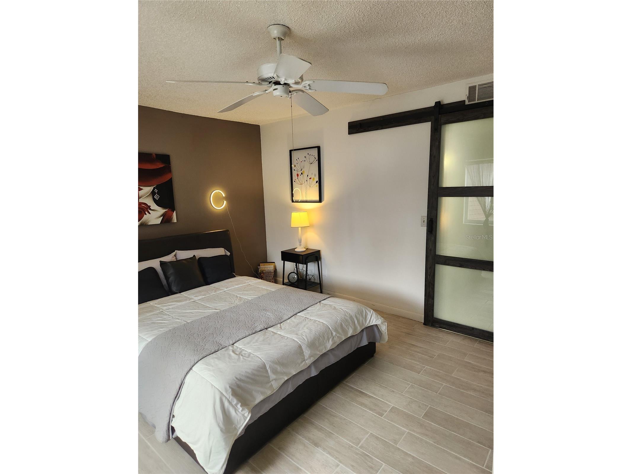 9101 W Hillsborough Avenue #I209 Tampa FL 33615 TB8516303 image32