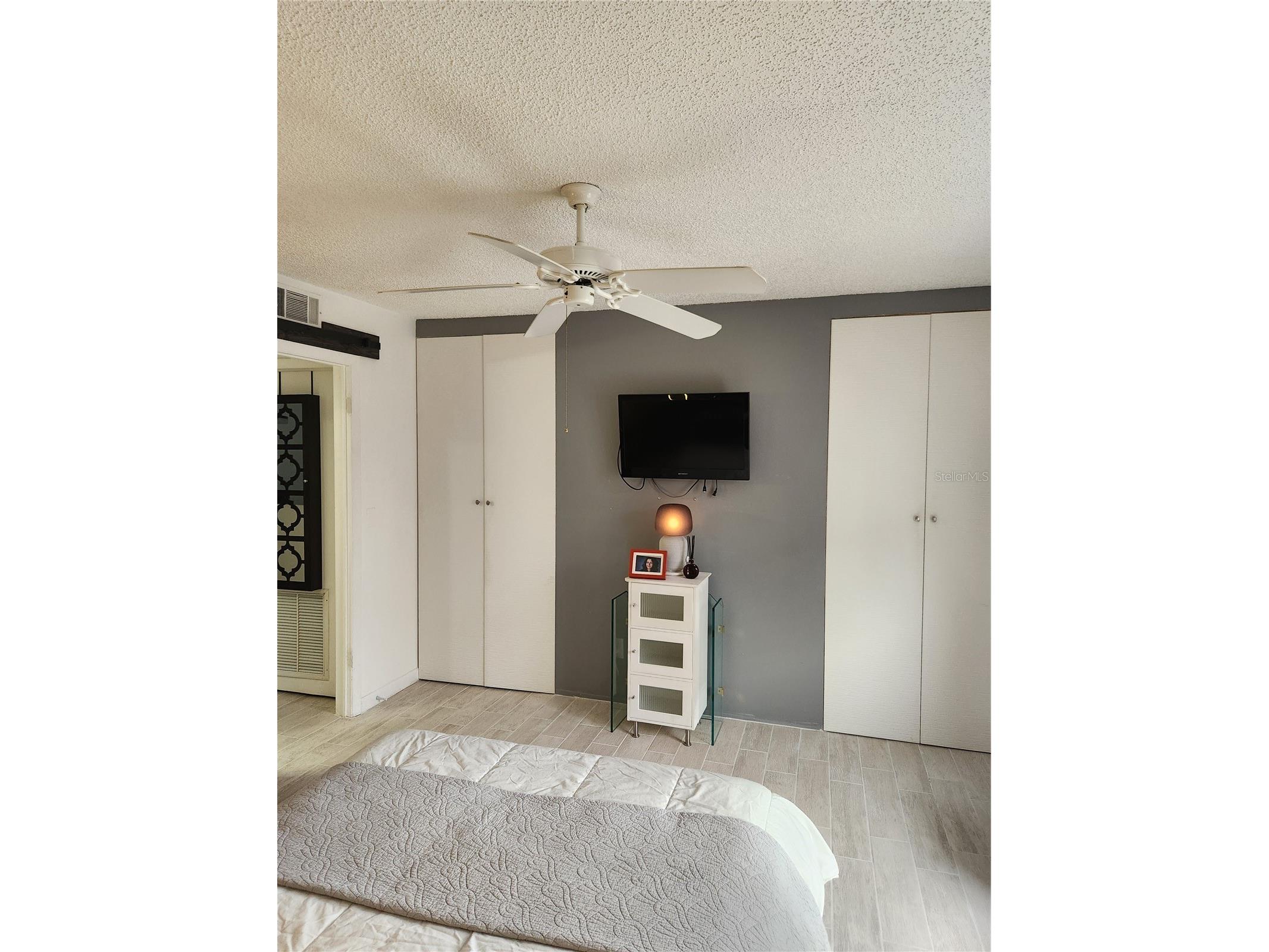 9101 W Hillsborough Avenue #I209 Tampa FL 33615 TB8516303 image34
