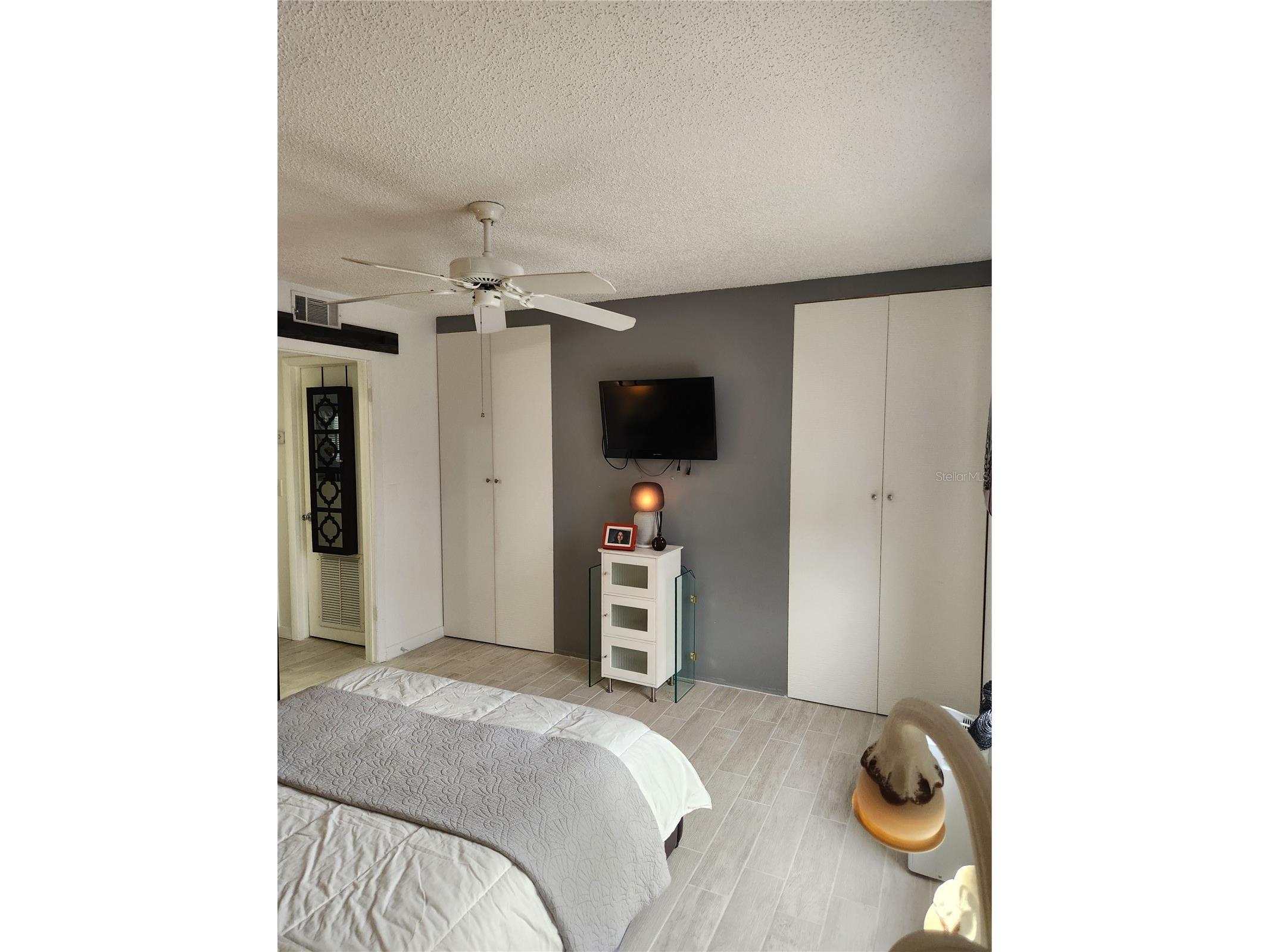 9101 W Hillsborough Avenue #I209 Tampa FL 33615 TB8516303 image35