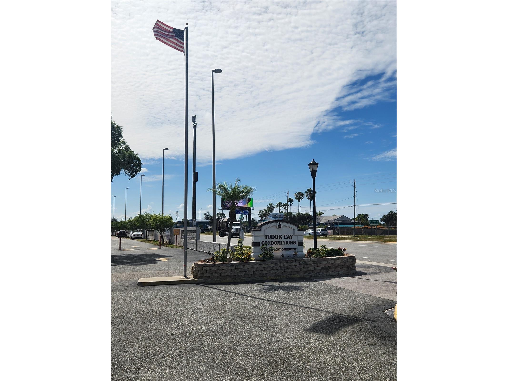 9101 W Hillsborough Avenue #I209 Tampa FL 33615 TB8516303 image36