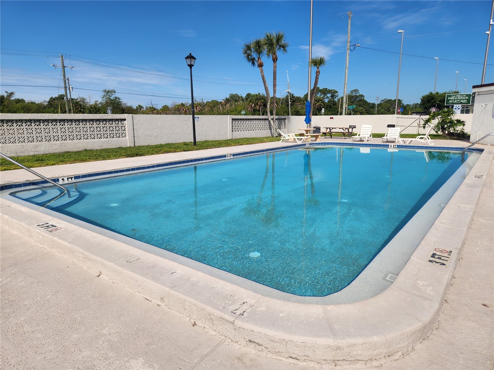 9101 W Hillsborough Avenue #I209 Tampa FL 33615 TB8516303 image37