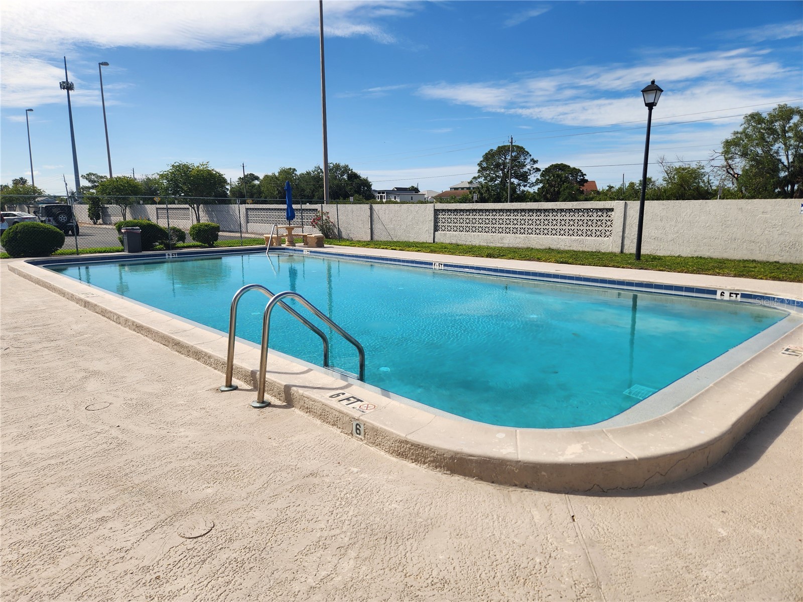 9101 W Hillsborough Avenue #I209 Tampa FL 33615 TB8516303 image39