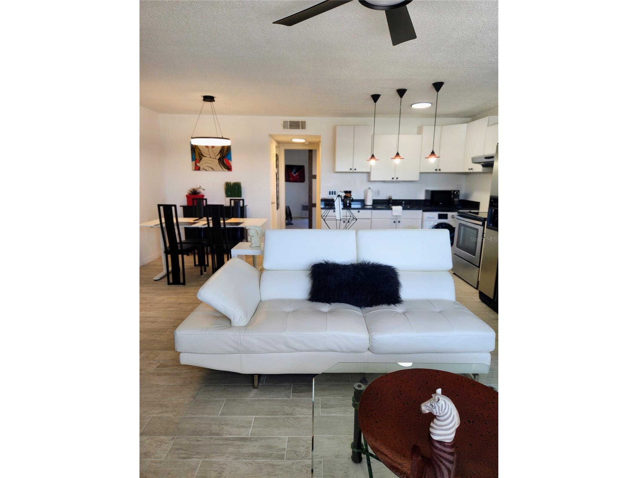 9101 W Hillsborough Avenue #I209 Tampa FL 33615 TB8516303 image4