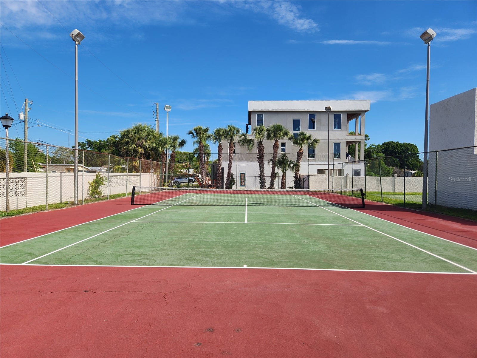 9101 W Hillsborough Avenue #I209 Tampa FL 33615 TB8516303 image40