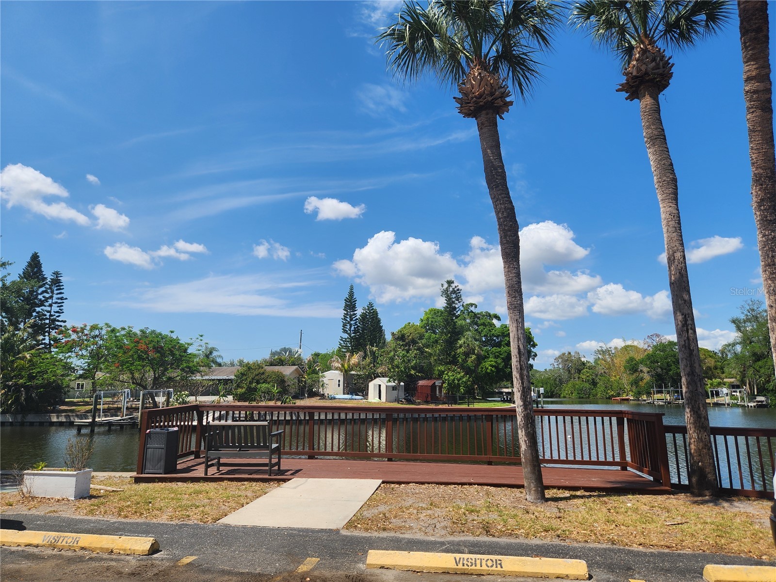 9101 W Hillsborough Avenue #I209 Tampa FL 33615 TB8516303 image41