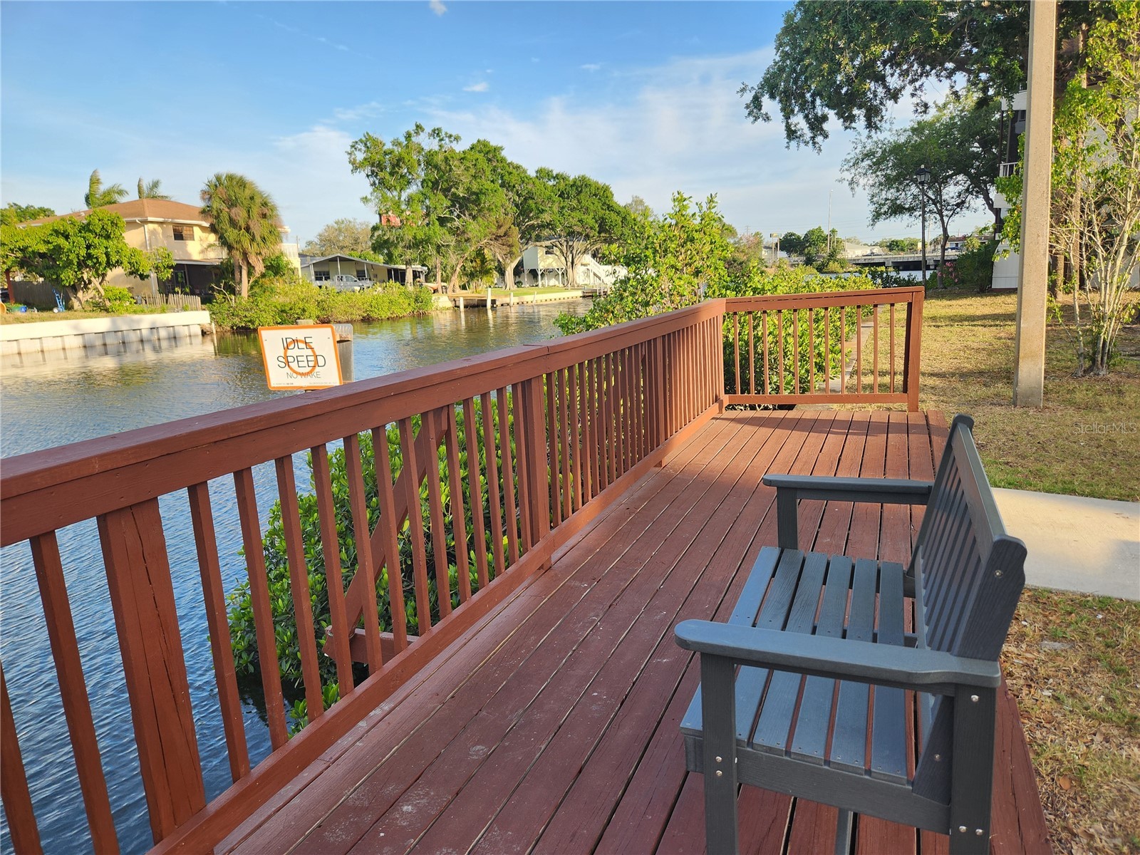 9101 W Hillsborough Avenue #I209 Tampa FL 33615 TB8516303 image42