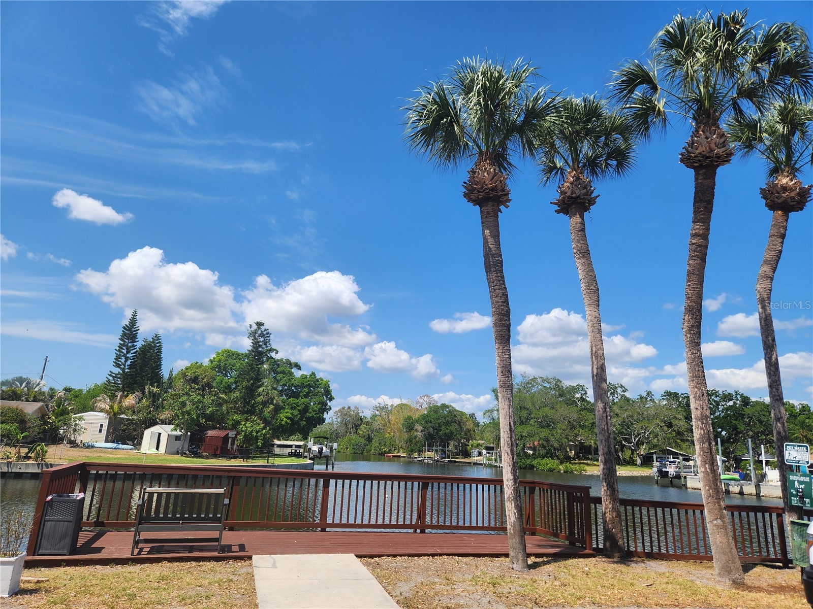 9101 W Hillsborough Avenue #I209 Tampa FL 33615 TB8516303 image43