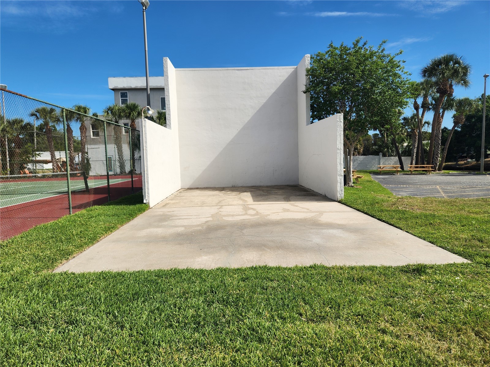 9101 W Hillsborough Avenue #I209 Tampa FL 33615 TB8516303 image44