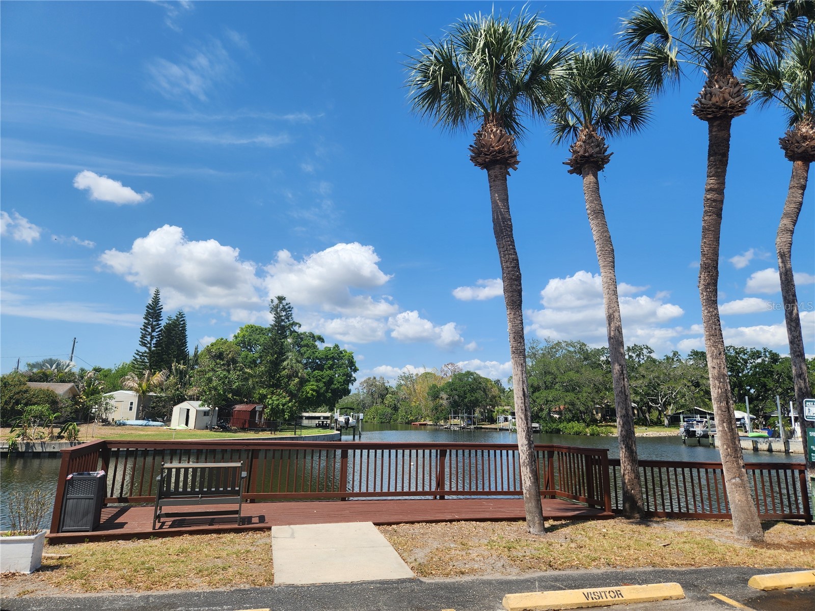 9101 W Hillsborough Avenue #I209 Tampa FL 33615 TB8516303 image46