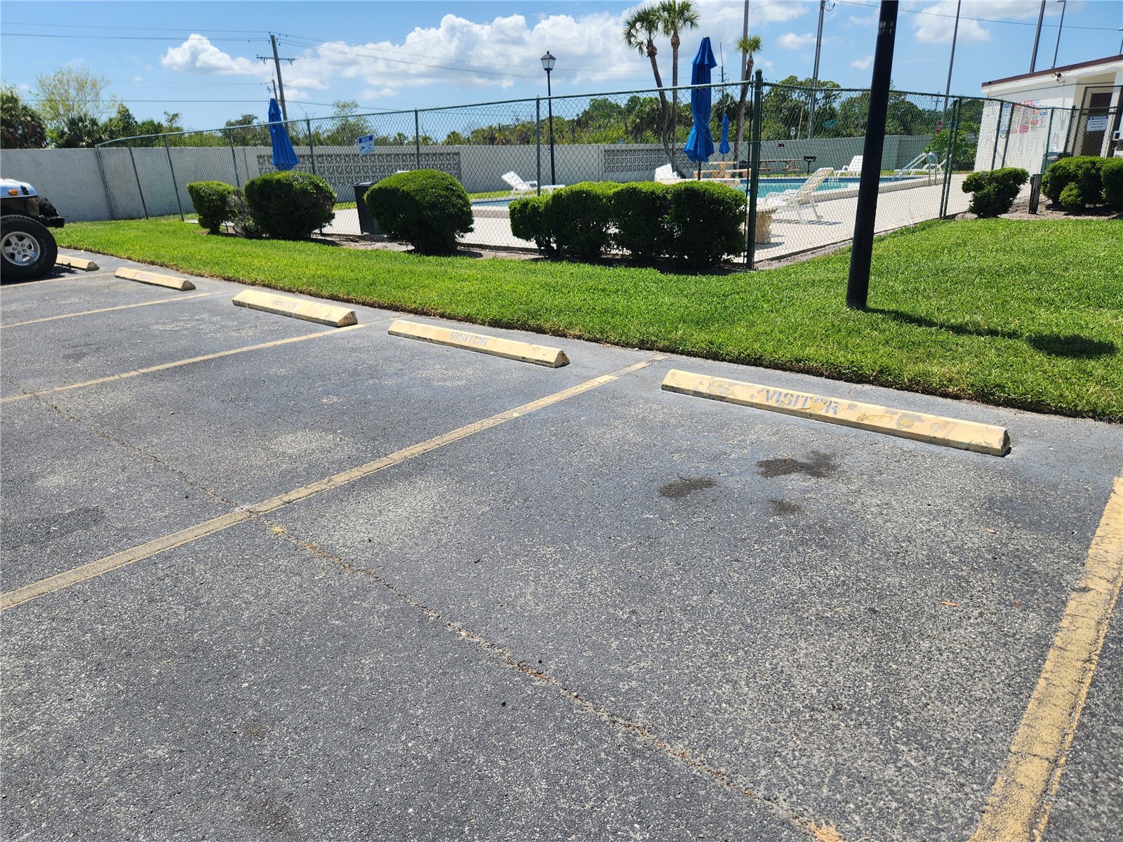 9101 W Hillsborough Avenue #I209 Tampa FL 33615 TB8516303 image48