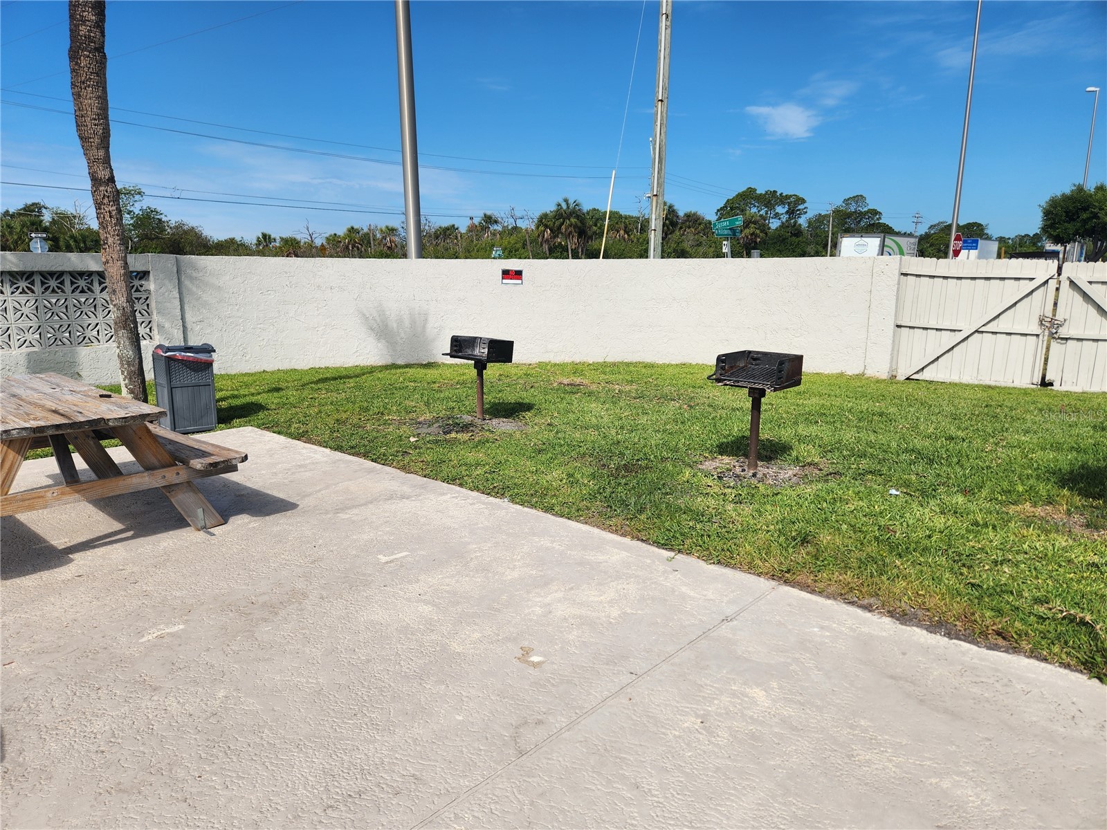9101 W Hillsborough Avenue #I209 Tampa FL 33615 TB8516303 image49