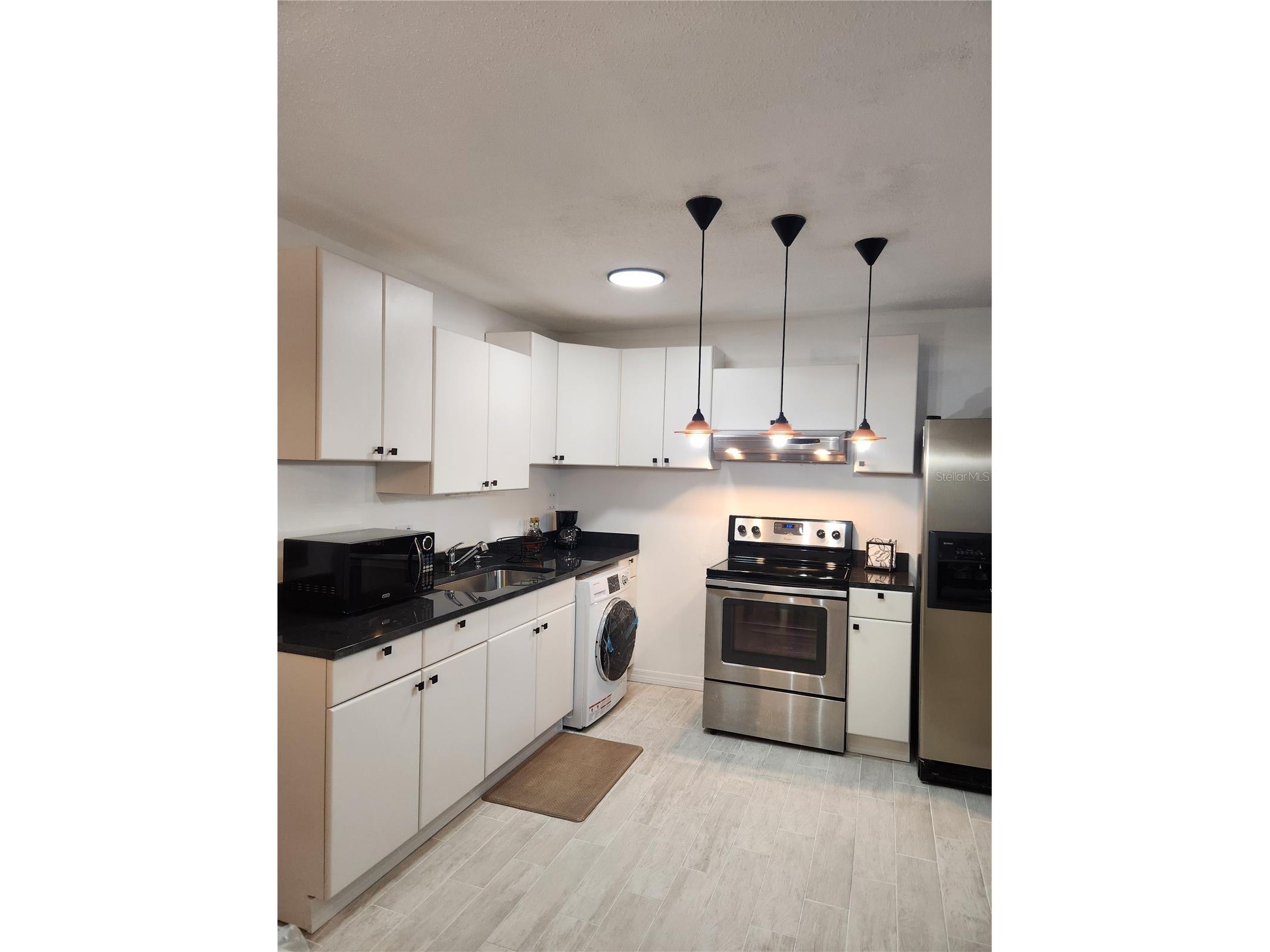 9101 W Hillsborough Avenue #I209 Tampa FL 33615 TB8516303 image5