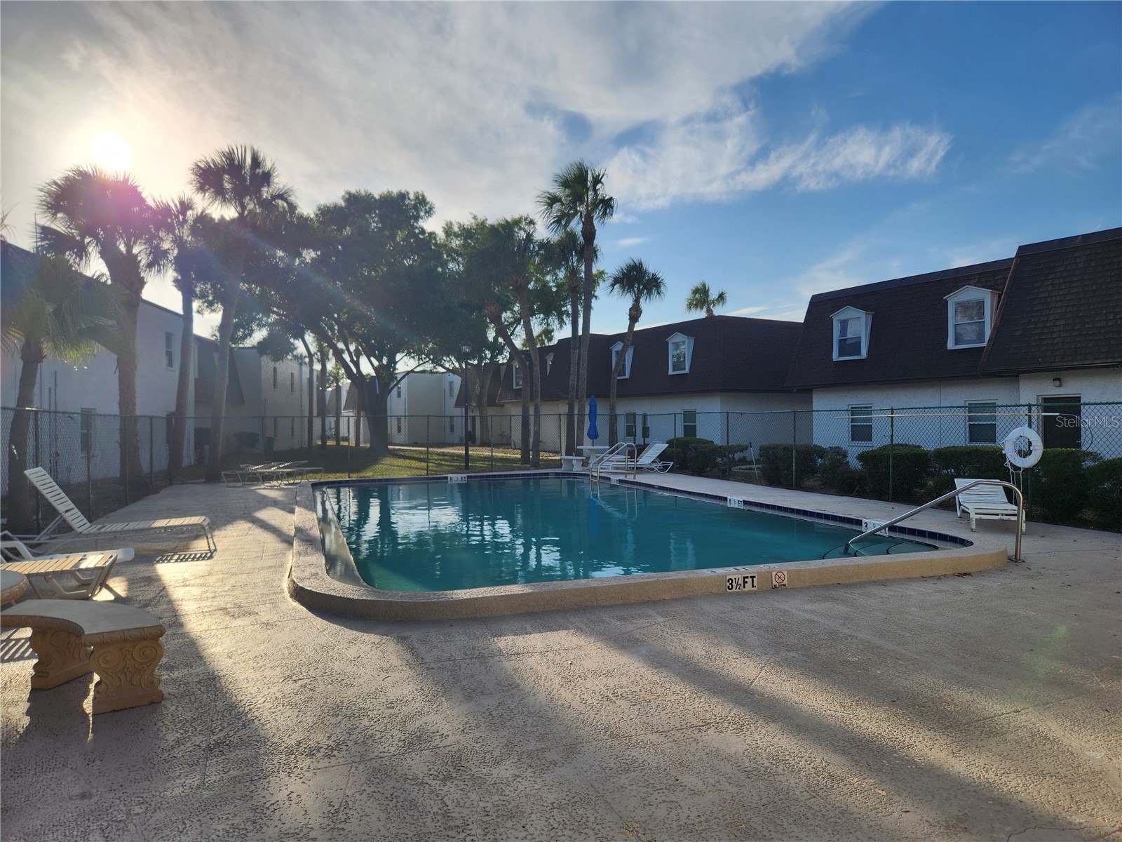 9101 W Hillsborough Avenue #I209 Tampa FL 33615 TB8516303 image51