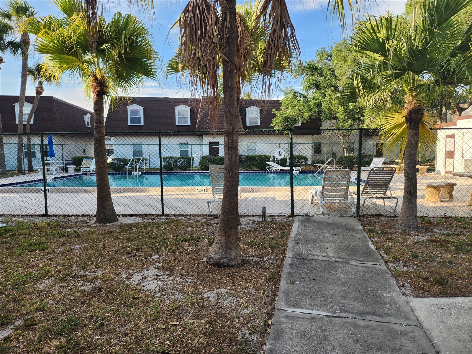 9101 W Hillsborough Avenue #I209 Tampa FL 33615 TB8516303 image52