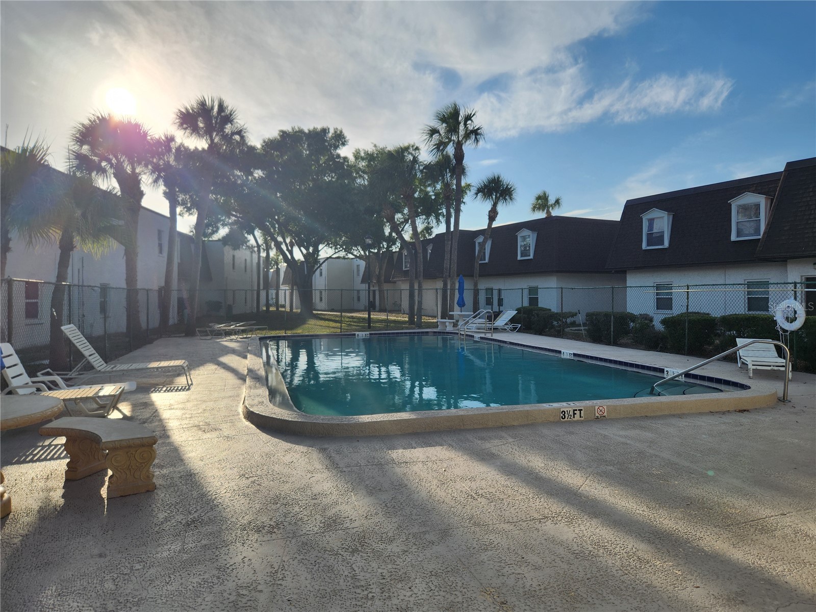 9101 W Hillsborough Avenue #I209 Tampa FL 33615 TB8516303 image53