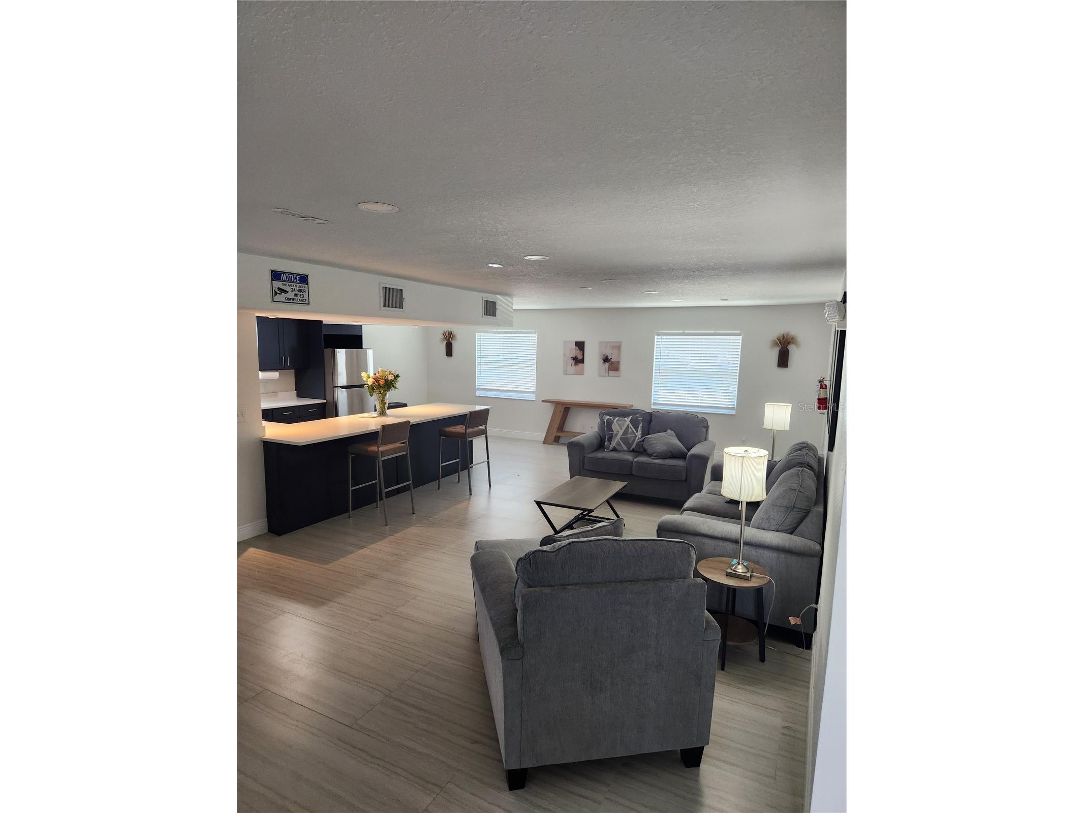 9101 W Hillsborough Avenue #I209 Tampa FL 33615 TB8516303 image56