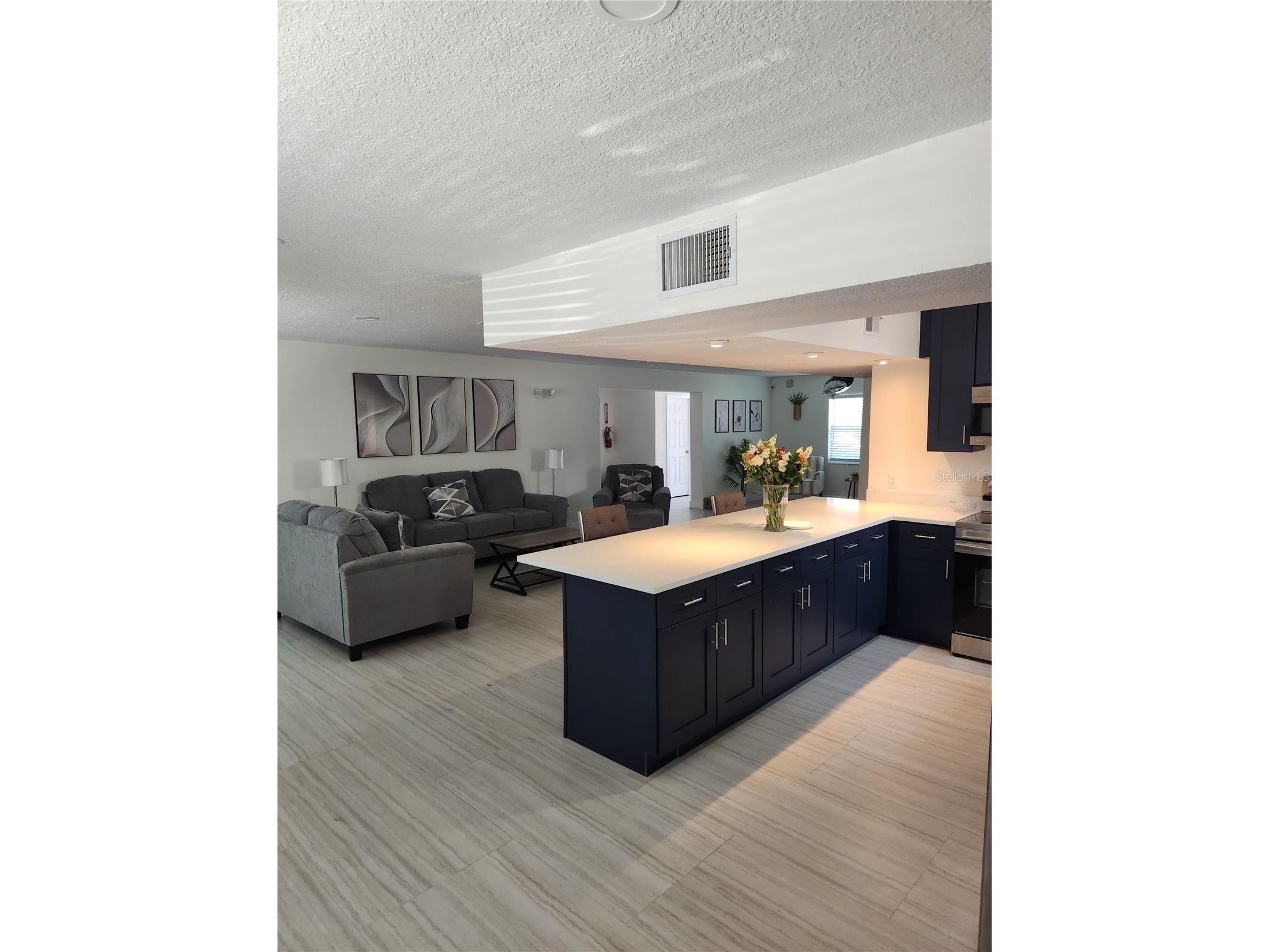 9101 W Hillsborough Avenue #I209 Tampa FL 33615 TB8516303 image57