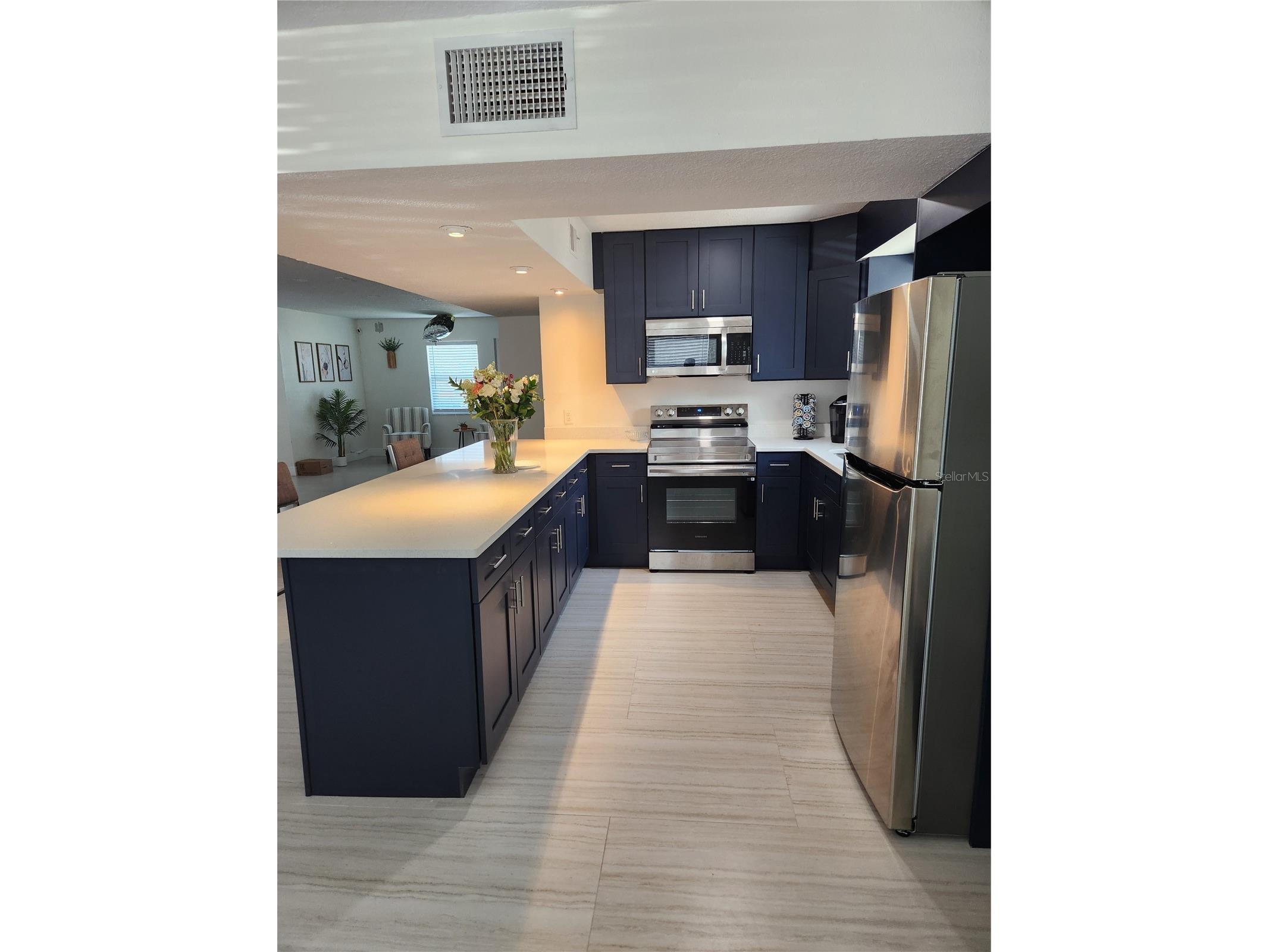 9101 W Hillsborough Avenue #I209 Tampa FL 33615 TB8516303 image58