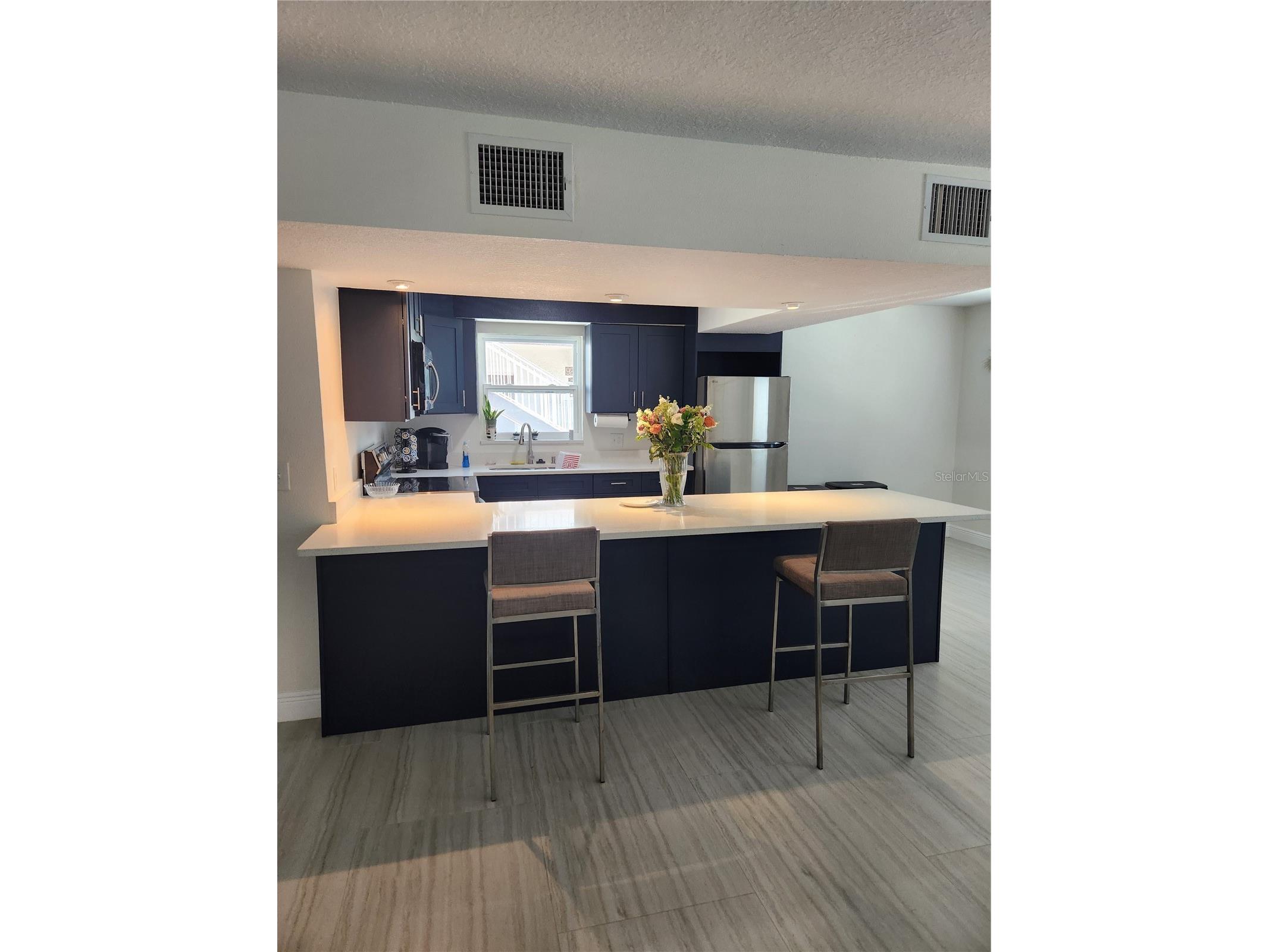 9101 W Hillsborough Avenue #I209 Tampa FL 33615 TB8516303 image59