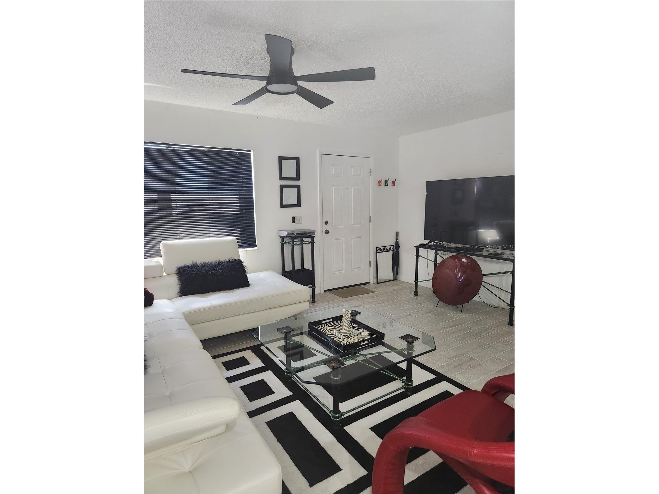 9101 W Hillsborough Avenue #I209 Tampa FL 33615 TB8516303 image6