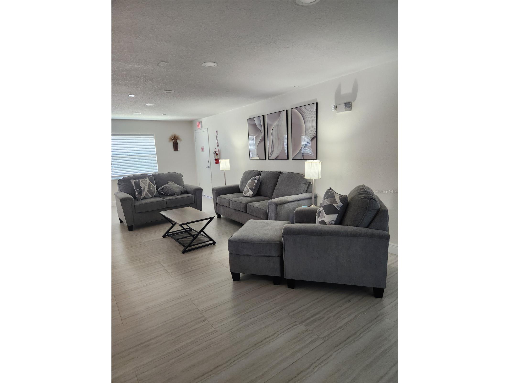 9101 W Hillsborough Avenue #I209 Tampa FL 33615 TB8516303 image60
