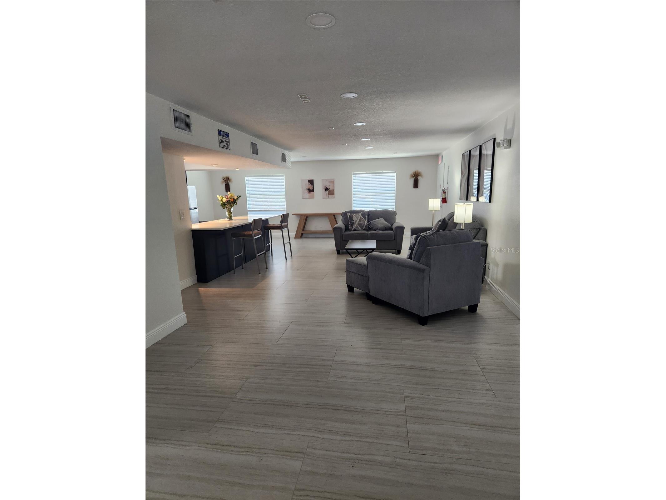 9101 W Hillsborough Avenue #I209 Tampa FL 33615 TB8516303 image61