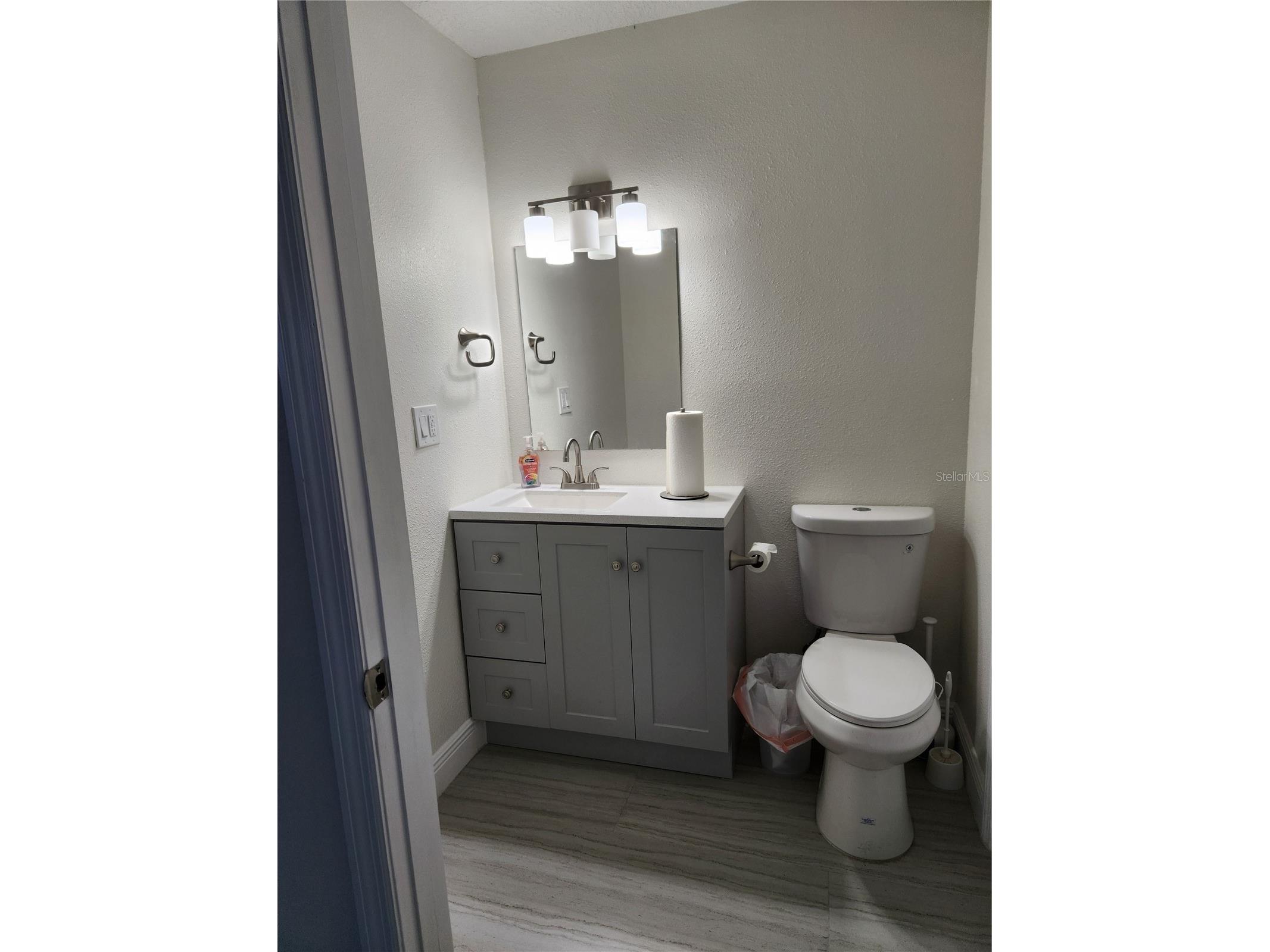 9101 W Hillsborough Avenue #I209 Tampa FL 33615 TB8516303 image62