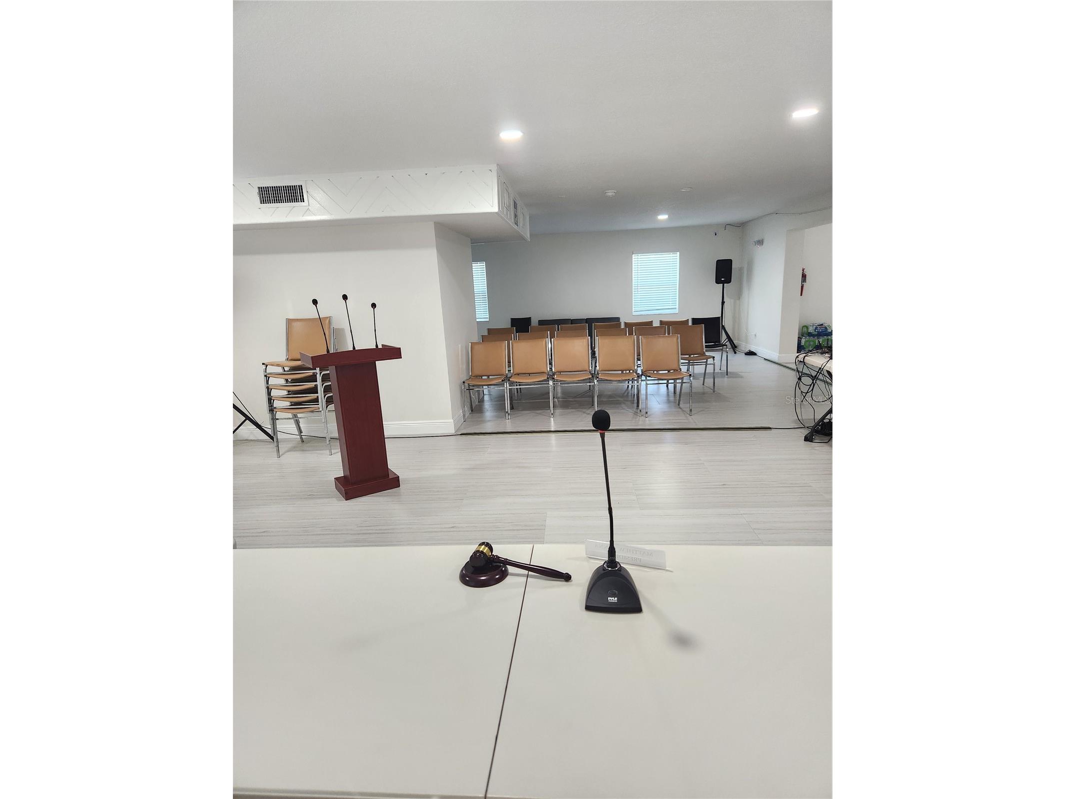 9101 W Hillsborough Avenue #I209 Tampa FL 33615 TB8516303 image63