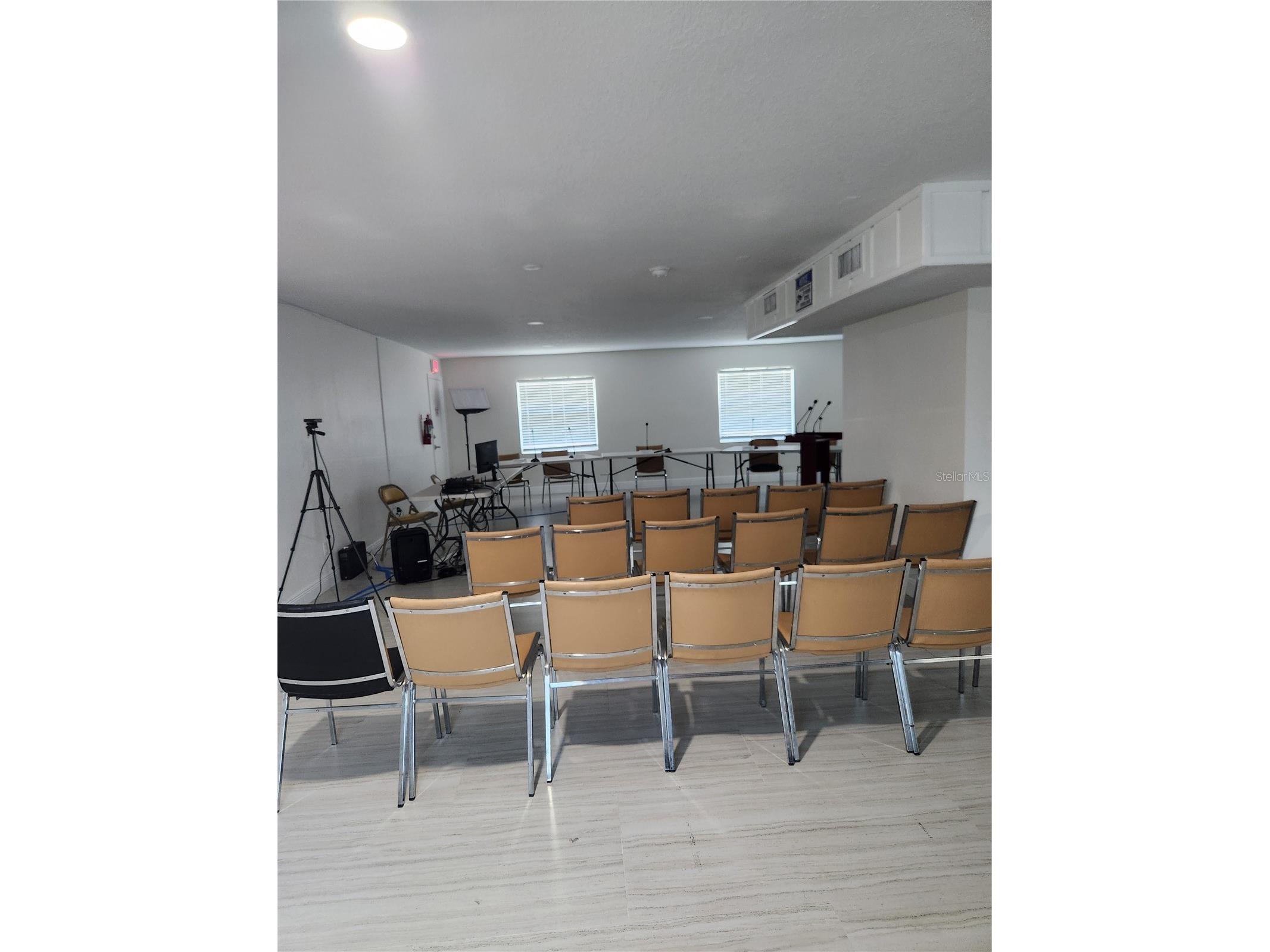9101 W Hillsborough Avenue #I209 Tampa FL 33615 TB8516303 image64