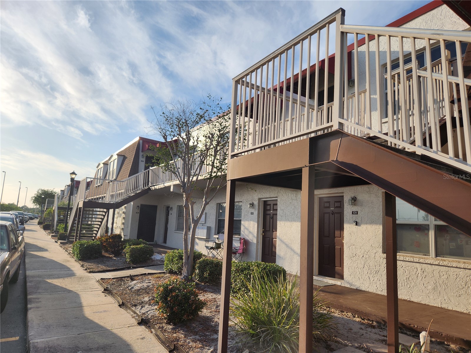 9101 W Hillsborough Avenue #I209 Tampa FL 33615 TB8516303 image65