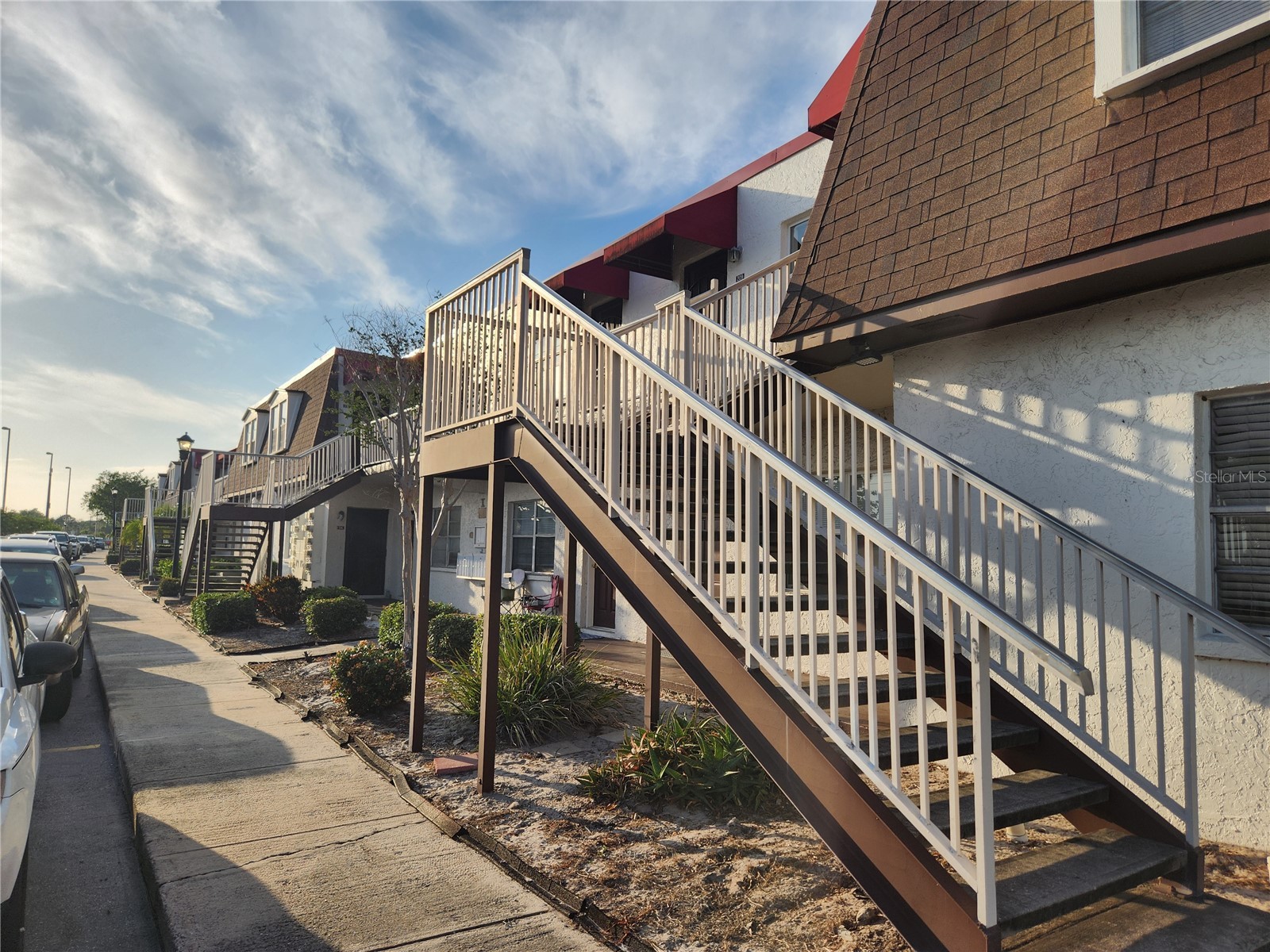 9101 W Hillsborough Avenue #I209 Tampa FL 33615 TB8516303 image66