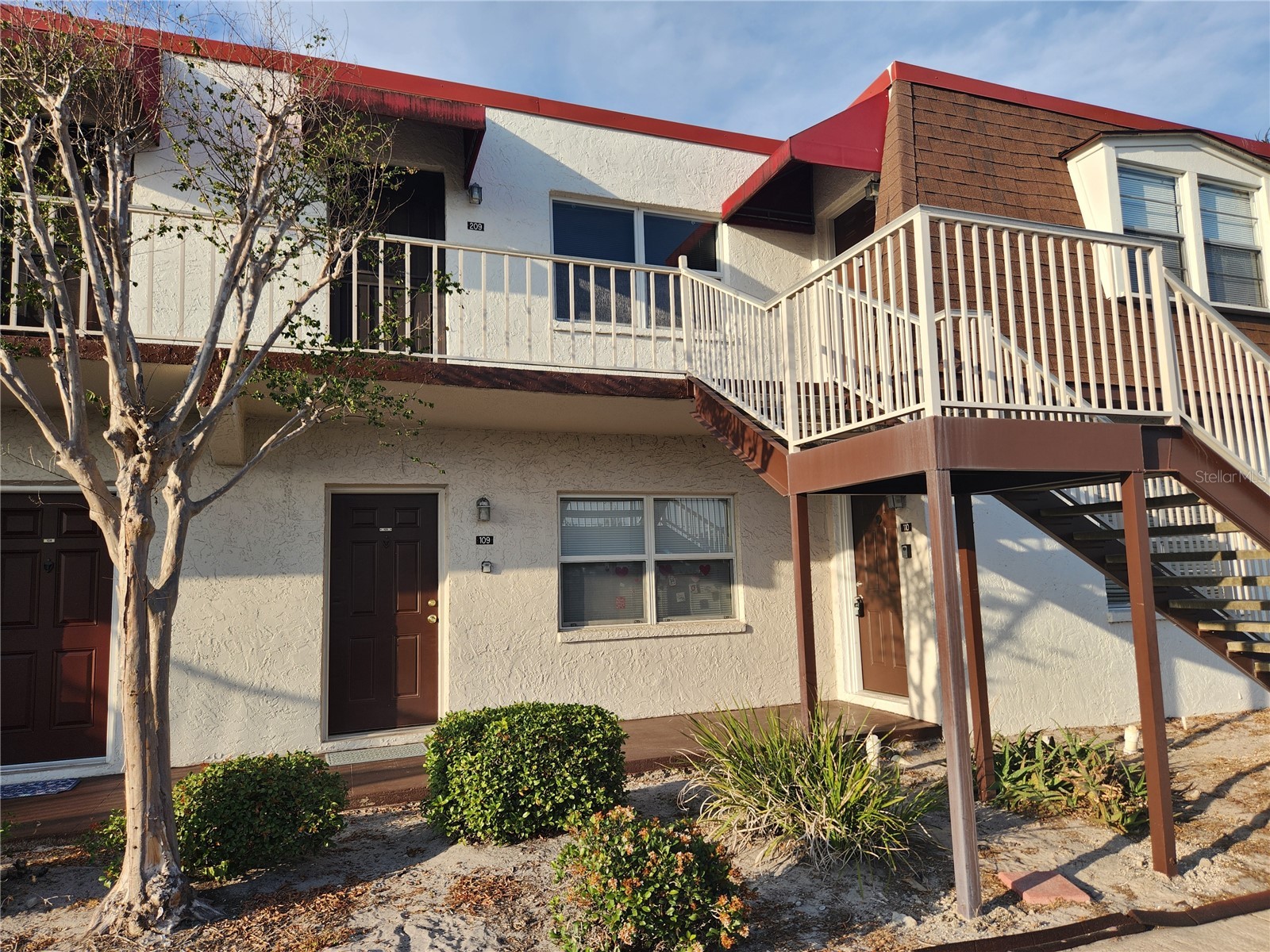9101 W Hillsborough Avenue #I209 Tampa FL 33615 TB8516303 image67