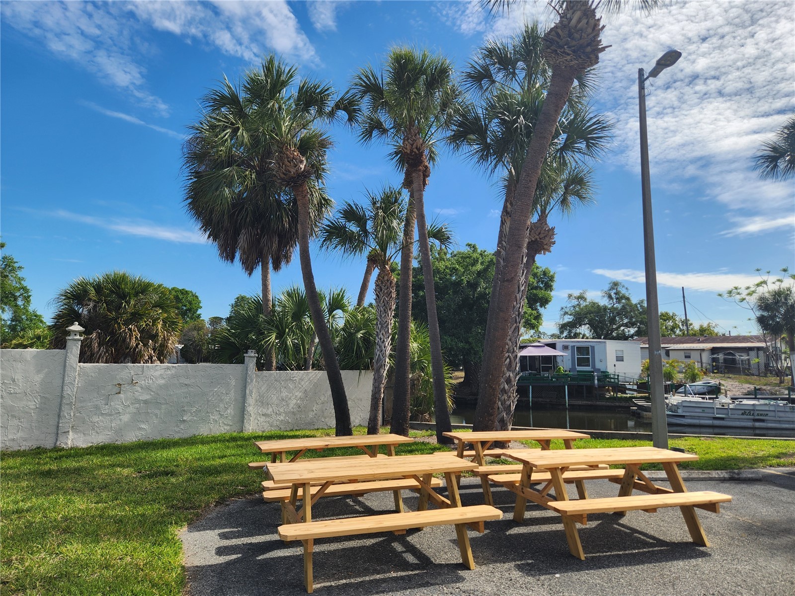 9101 W Hillsborough Avenue #I209 Tampa FL 33615 TB8516303 image68