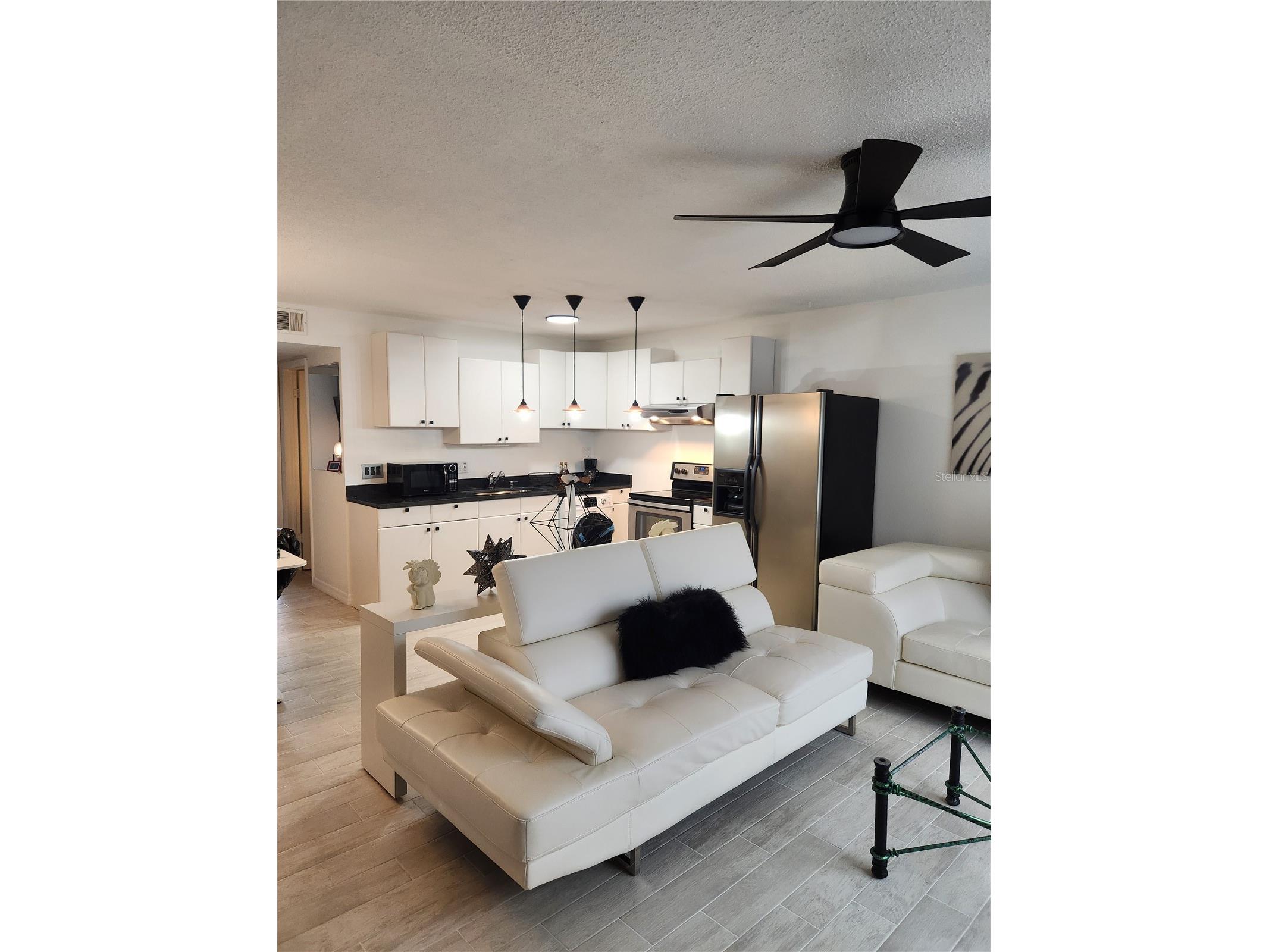 9101 W Hillsborough Avenue #I209 Tampa FL 33615 TB8516303 image7