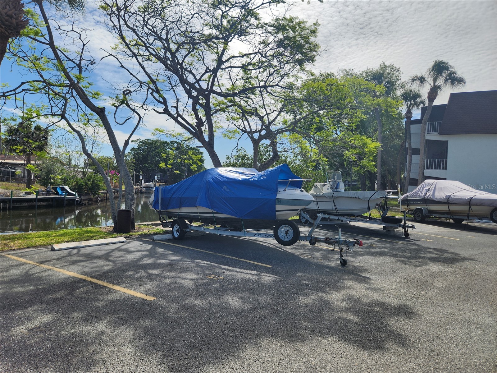 9101 W Hillsborough Avenue #I209 Tampa FL 33615 TB8516303 image70