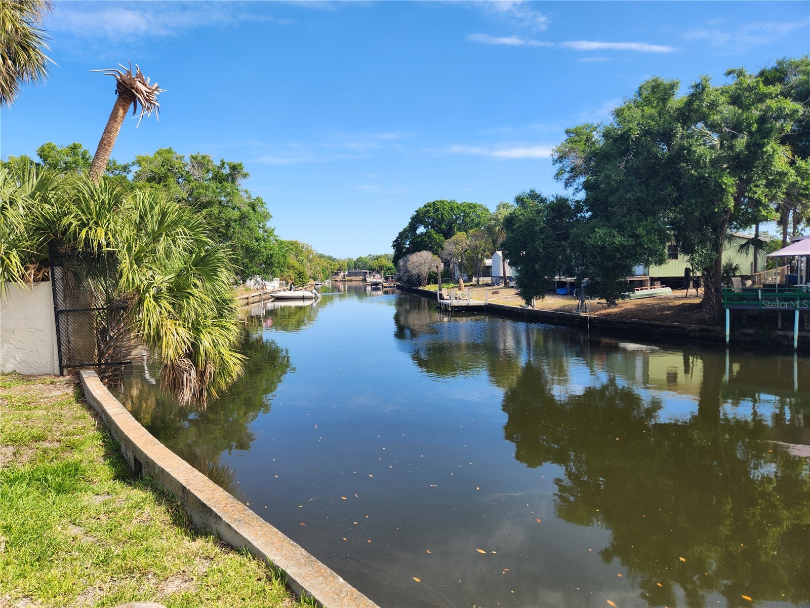 9101 W Hillsborough Avenue #I209 Tampa FL 33615 TB8516303 image71