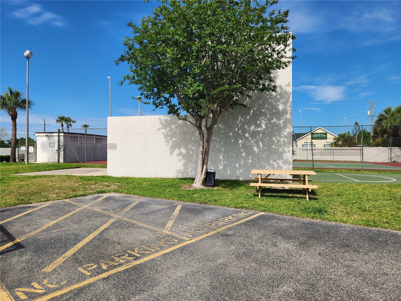 9101 W Hillsborough Avenue #I209 Tampa FL 33615 TB8516303 image72