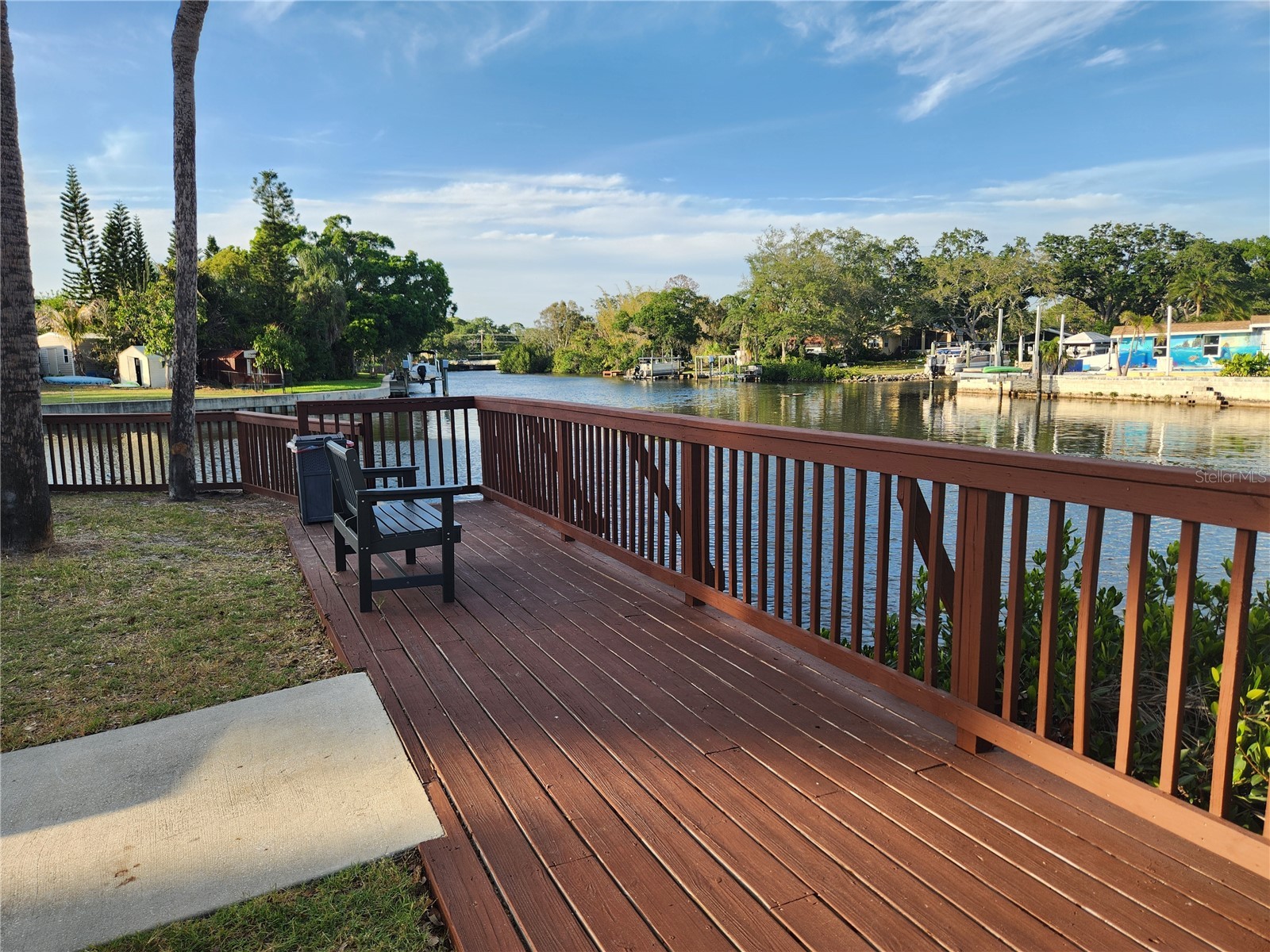 9101 W Hillsborough Avenue #I209 Tampa FL 33615 TB8516303 image73